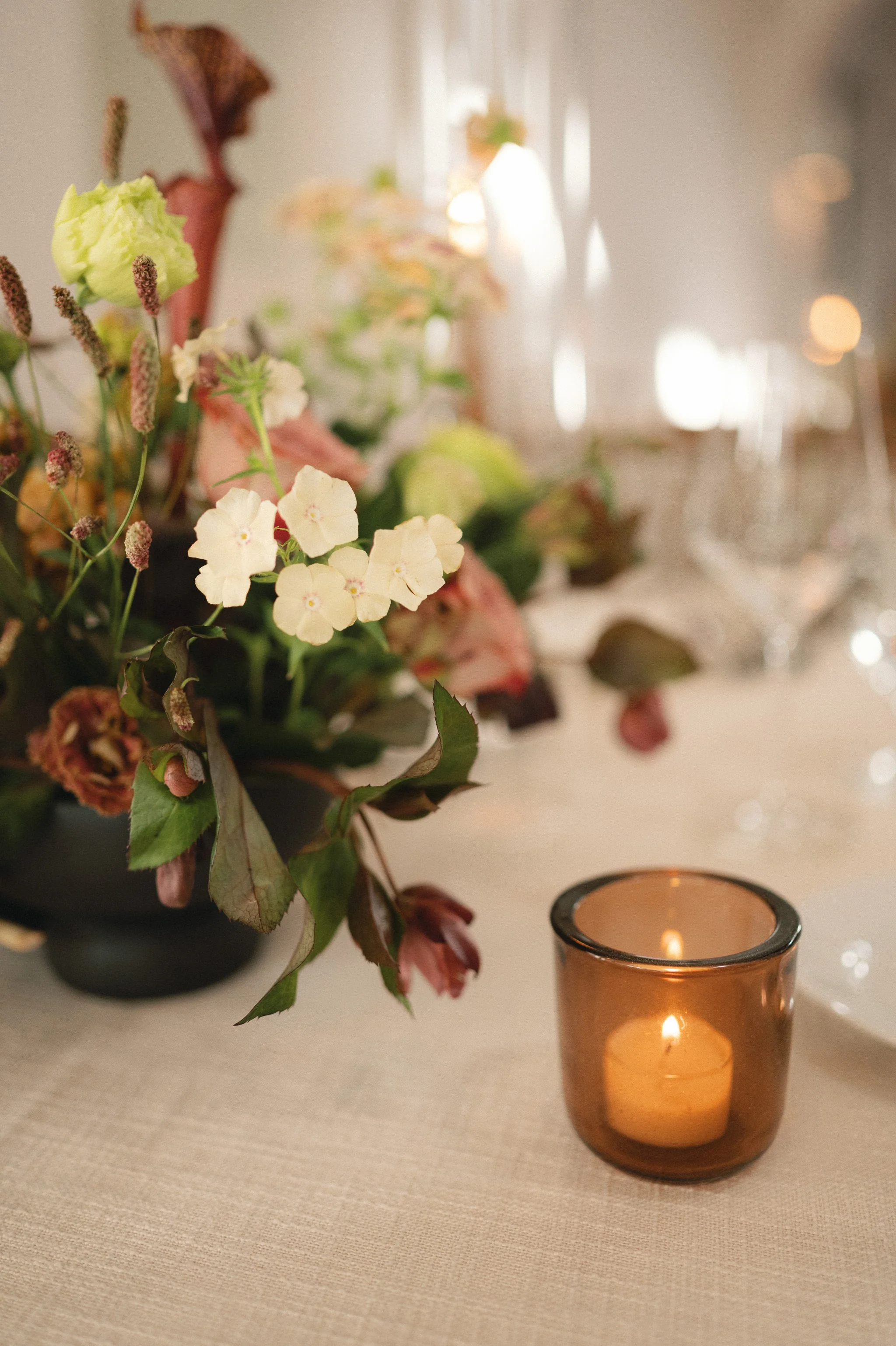 helaine_eliana-adam-wedding-highlights-143.jpg