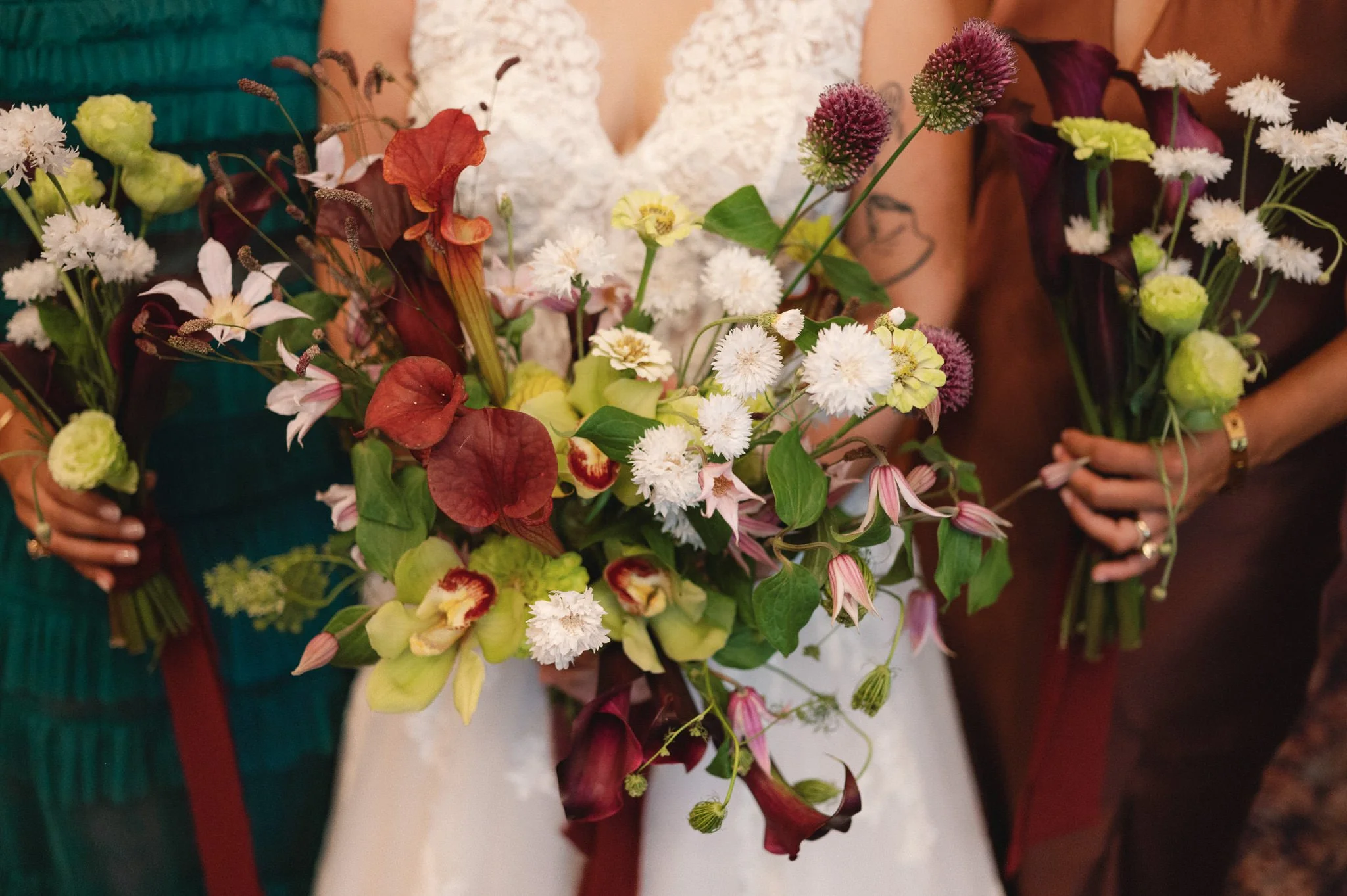 helaine_eliana-adam-wedding-highlights-91.jpg