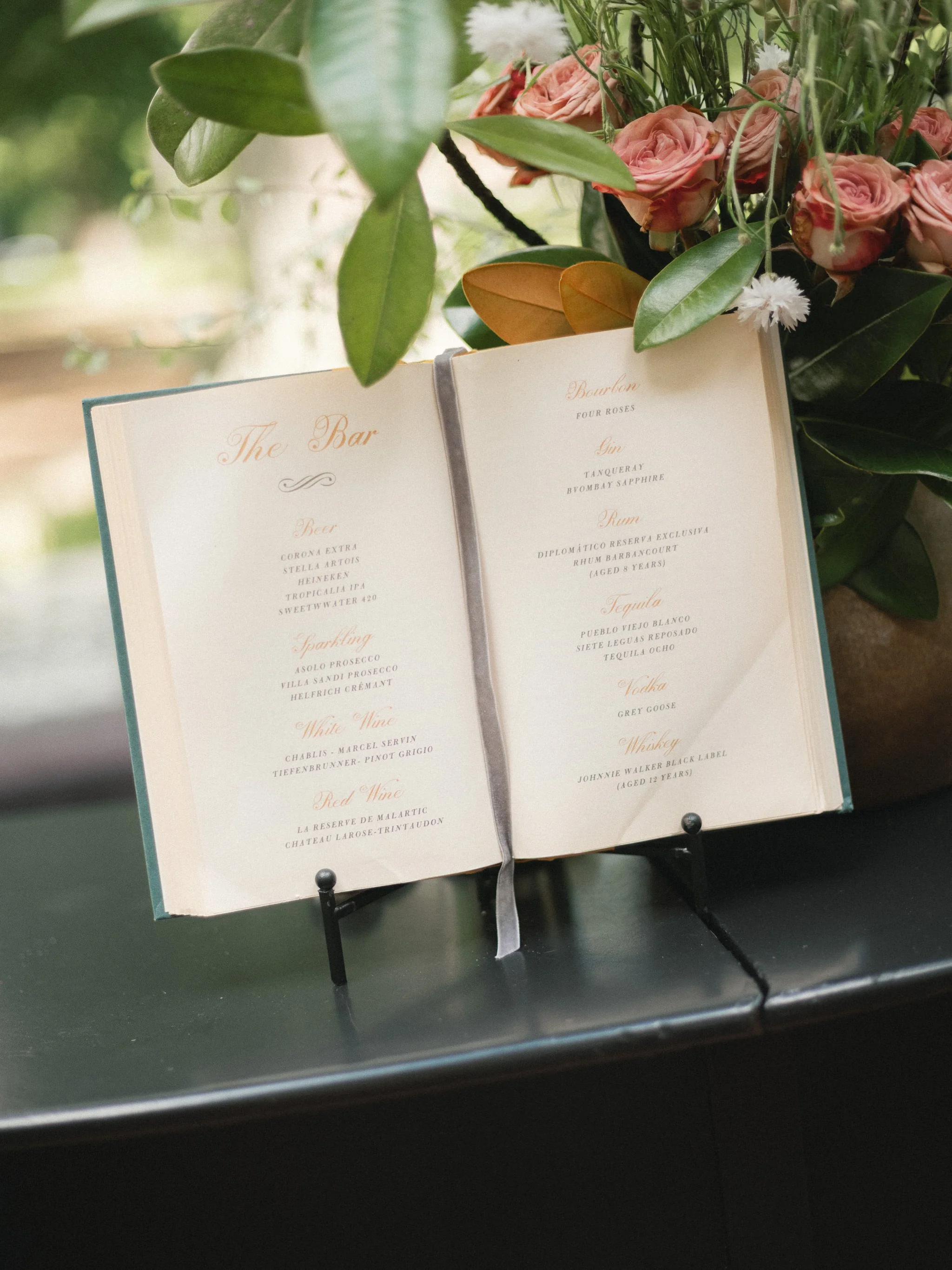 helaine_eliana-adam-wedding-highlights-45.jpg