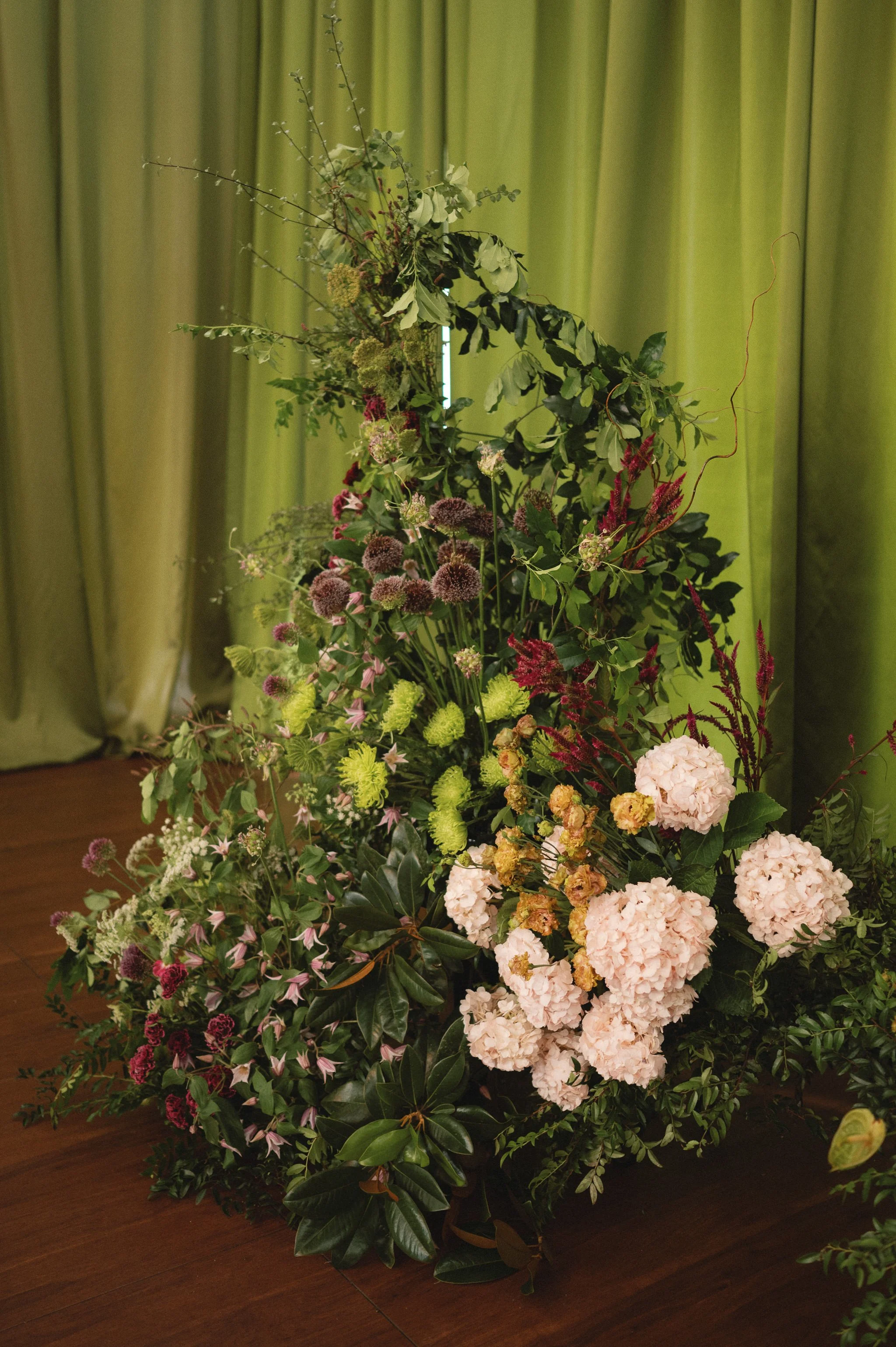 helaine_eliana-adam-wedding-highlights-53.jpg