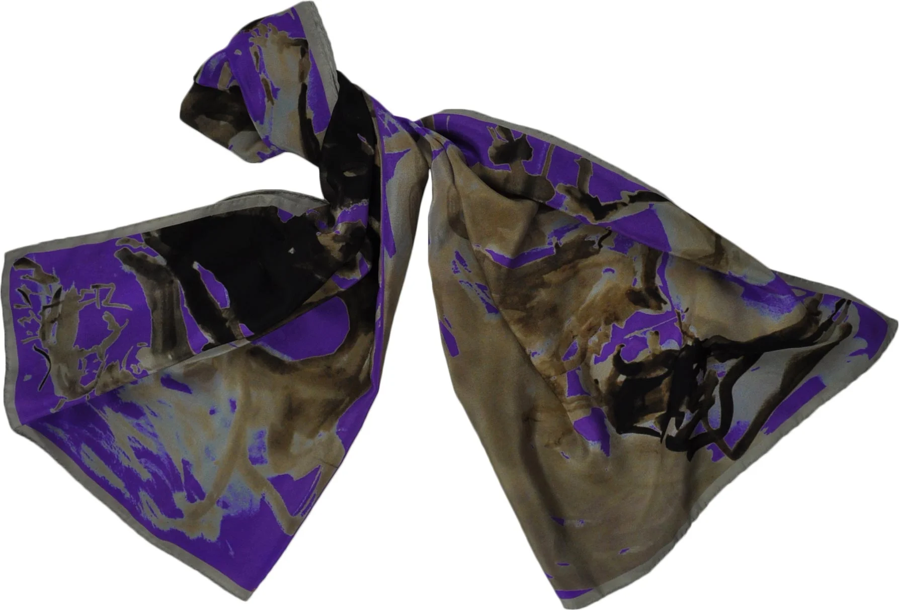 DSC_JJ.jpg
