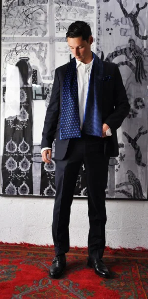 DSC_96691 copy copy.jpeg