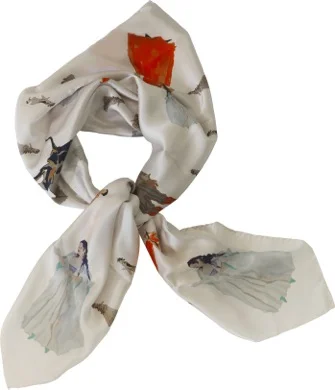 ScarfWS.jpeg