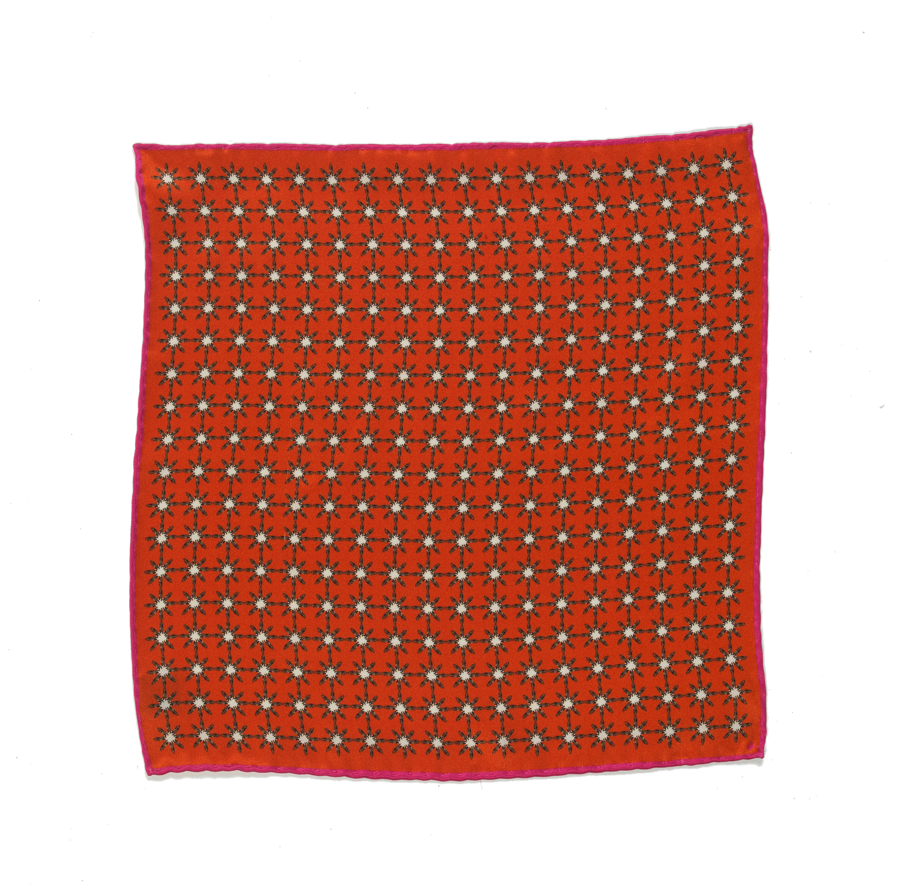 Pocket-Square-Red-Victoria-Rees