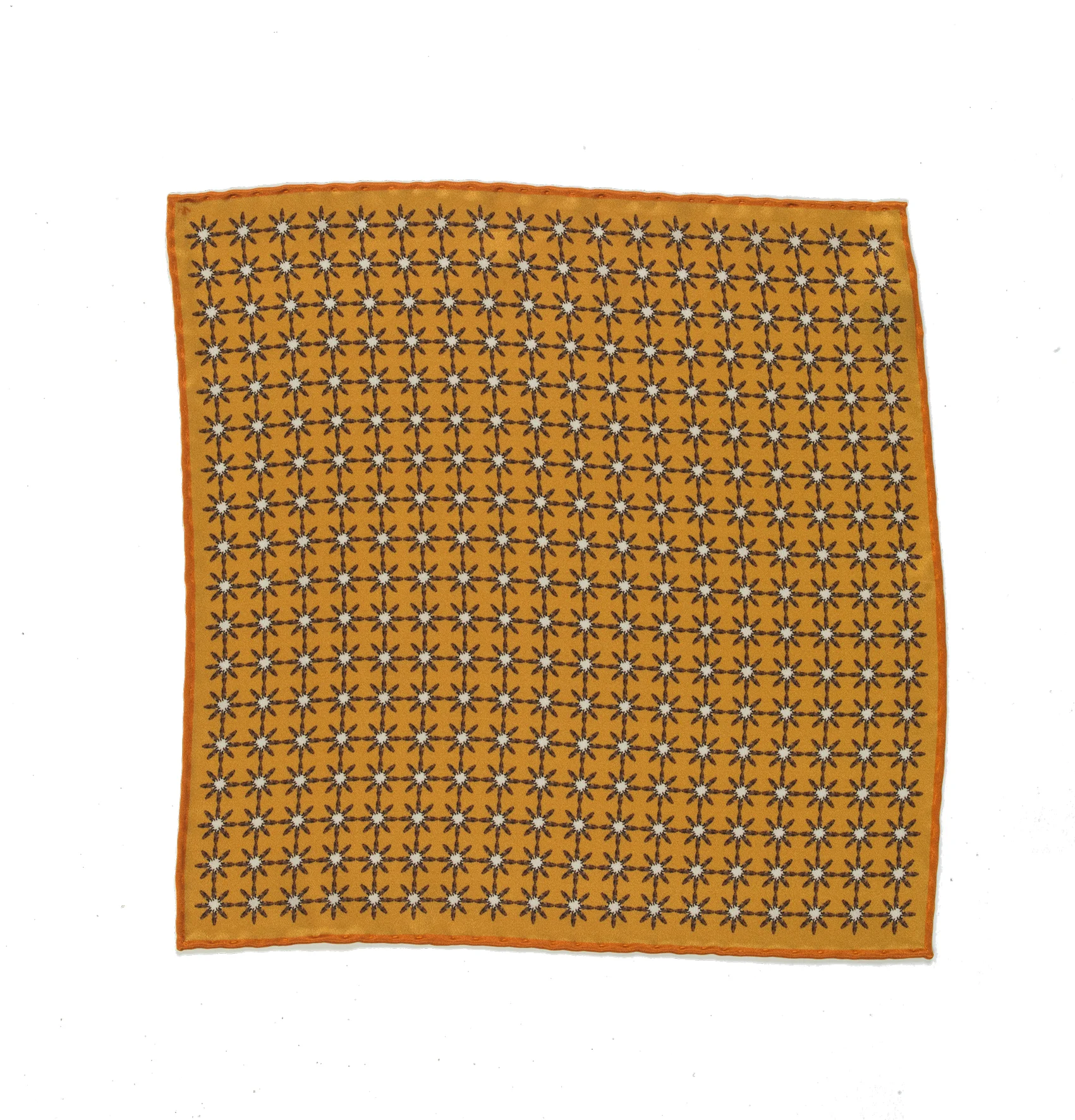 Pocket-Square-Yellow-Victoria-Rees