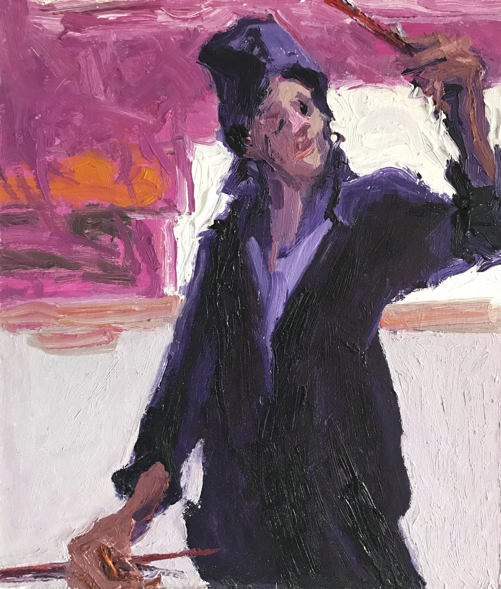 card image .jpg