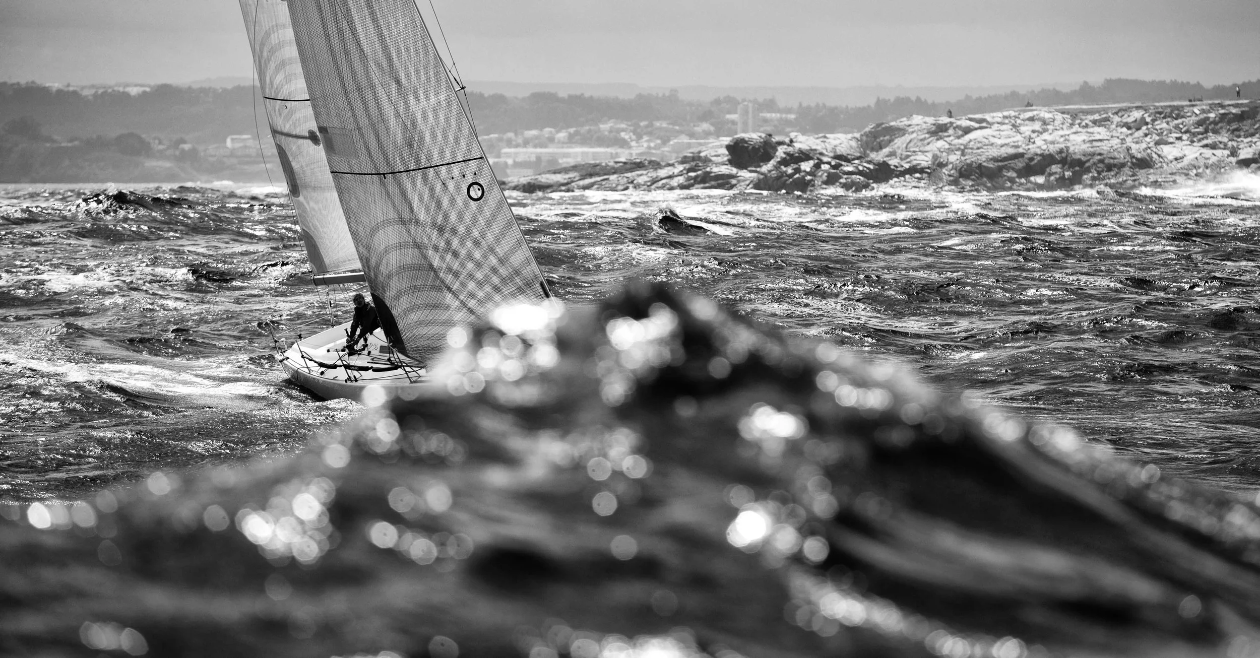_MG_7393 copia.jpg