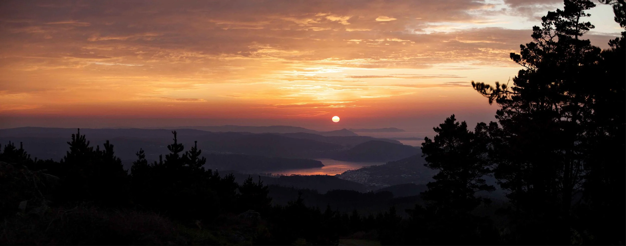 Panorama_sin_título1.jpg