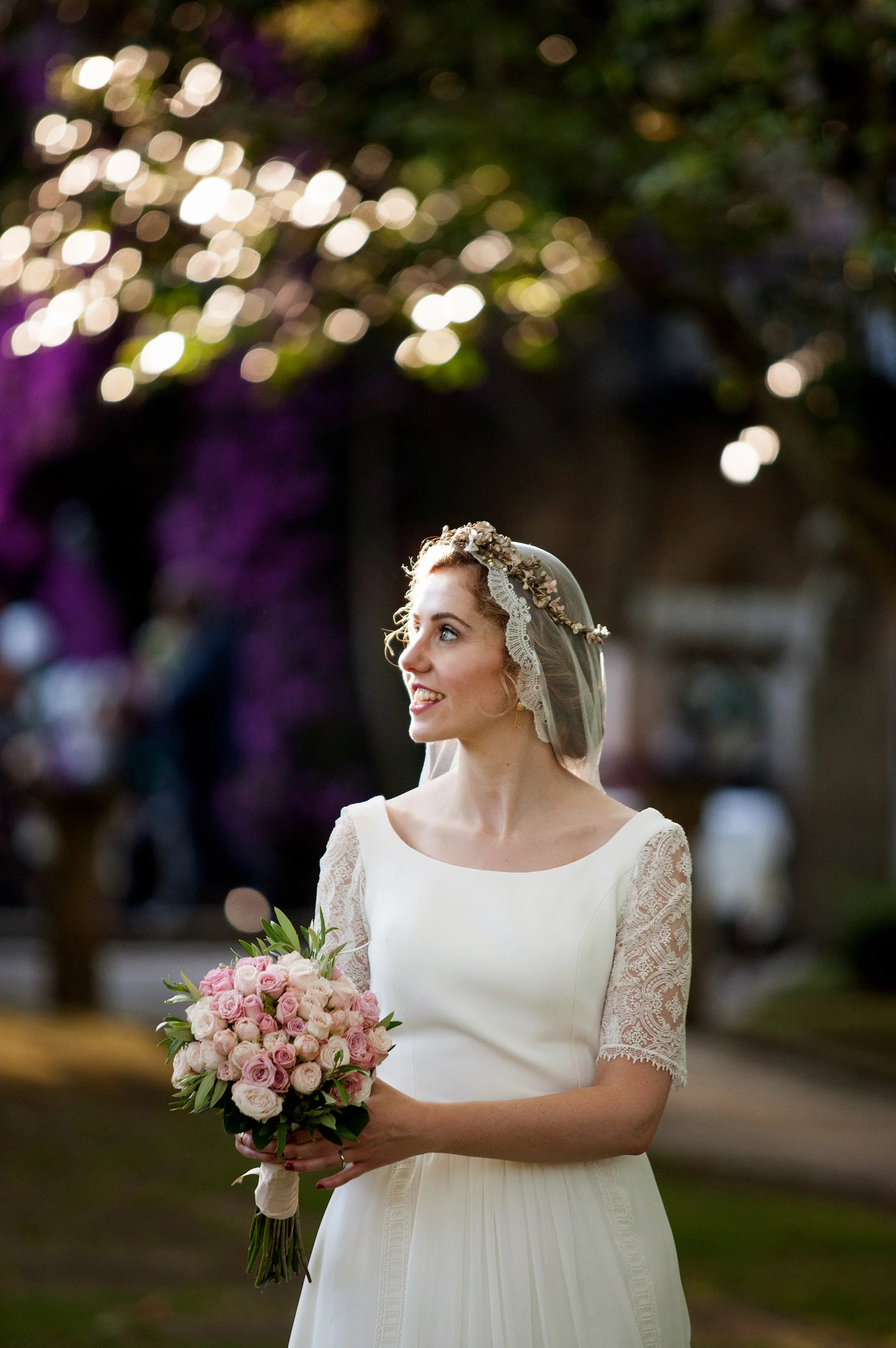 SOFÍA&ÁLEX612.jpg