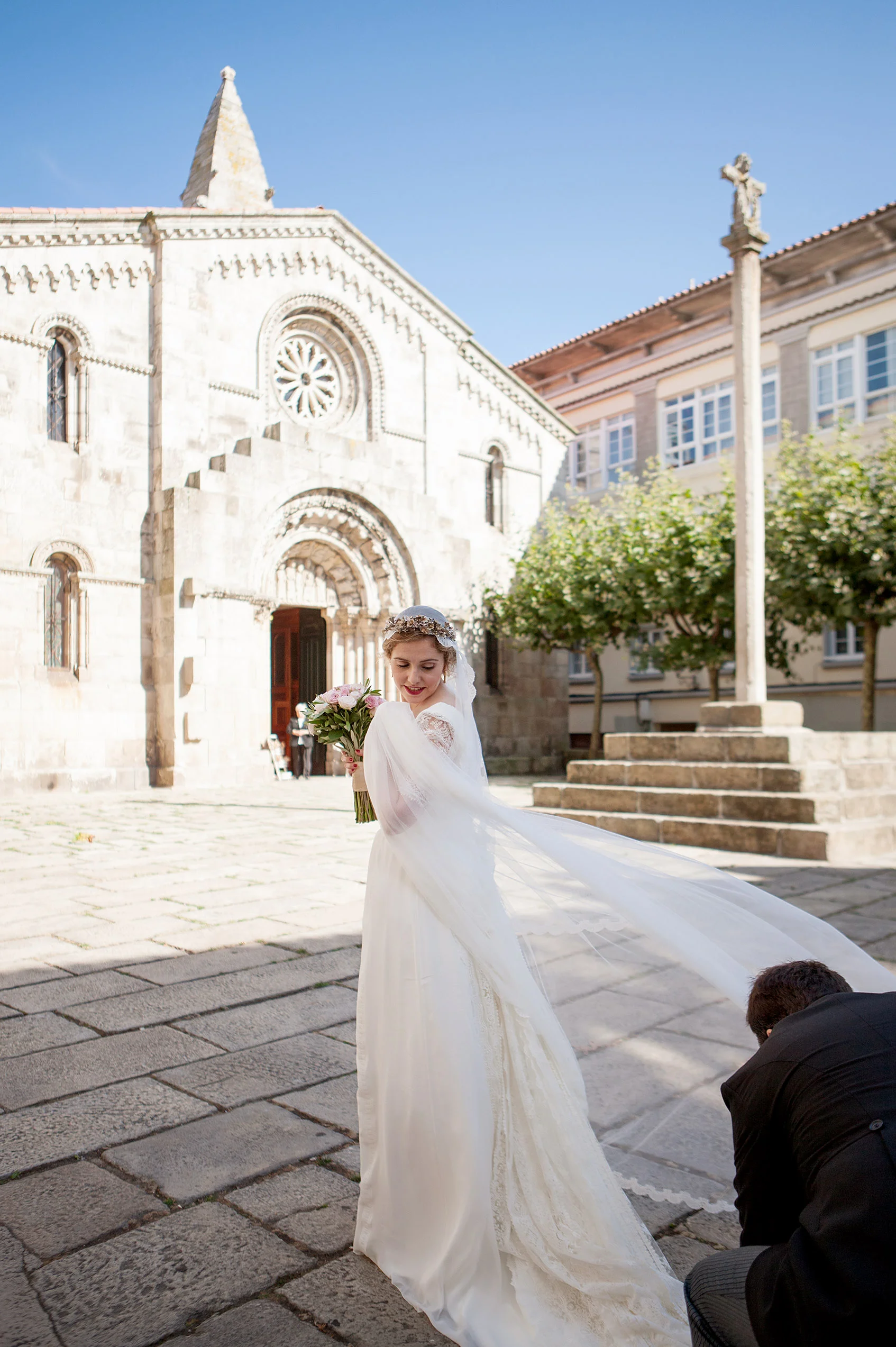 SOFÍA&ÁLEX272.jpg