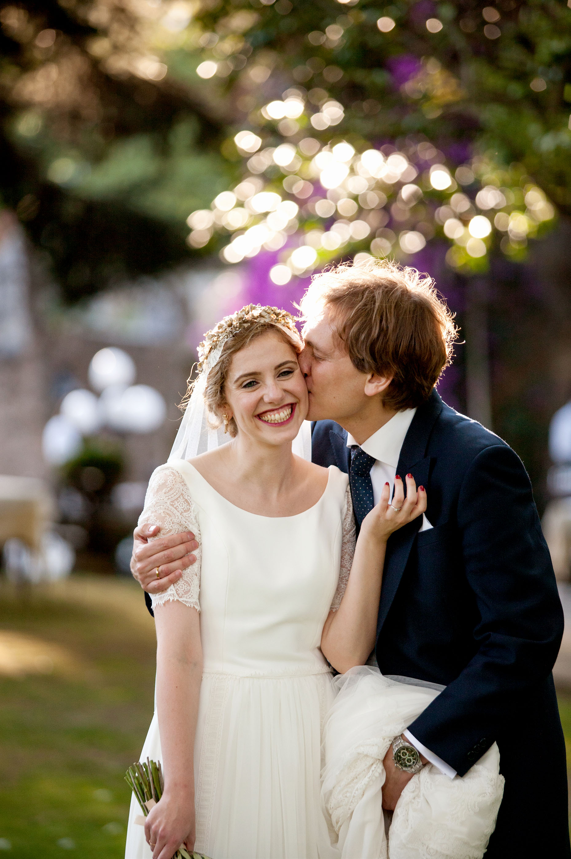 SOFÍA&ÁLEX609.jpg