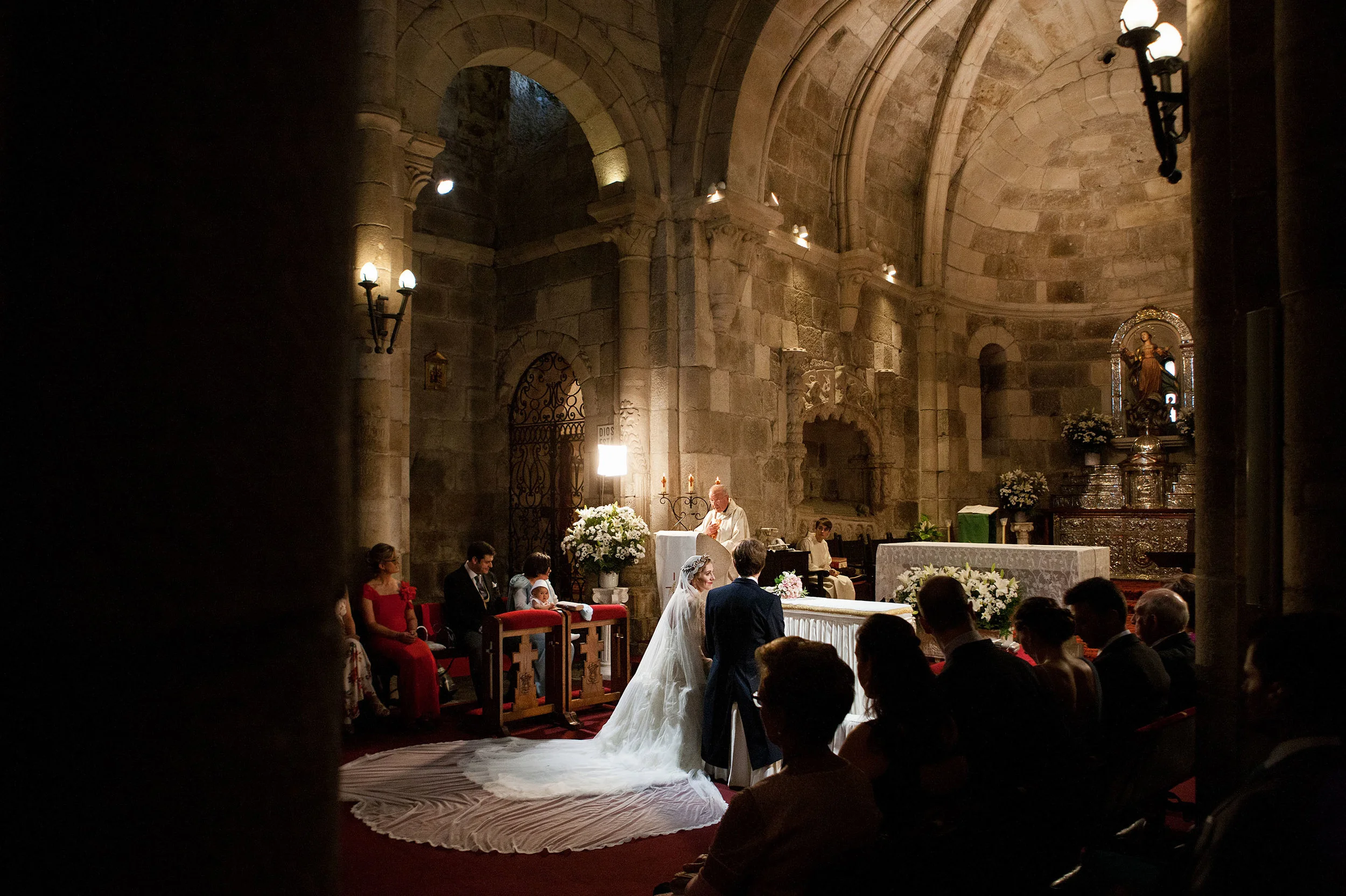 SOFÍA&ÁLEX340.jpg