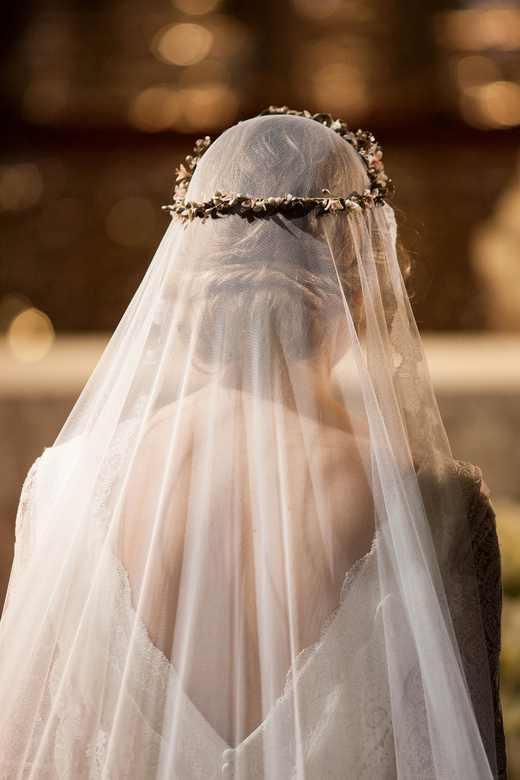 SOFÍA&ÁLEX316.jpg