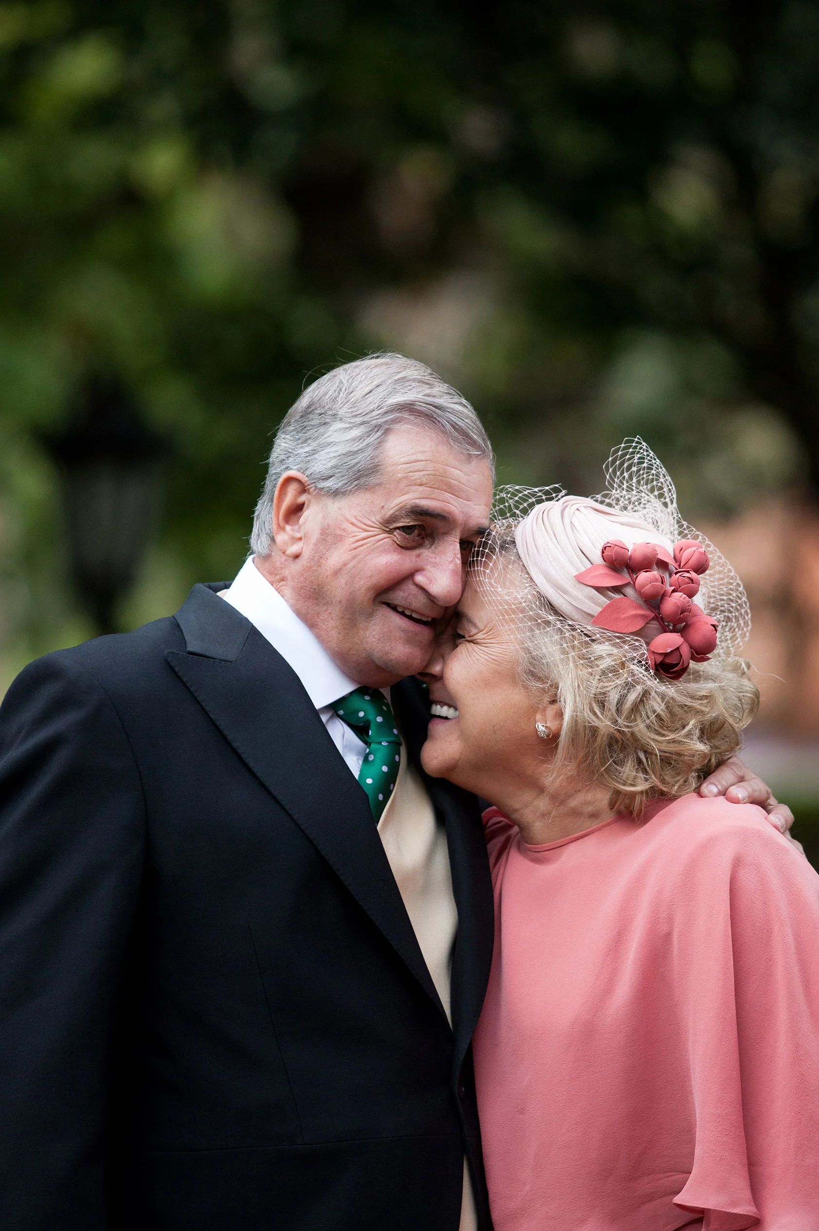 BELÉN&CARLOS588.jpg
