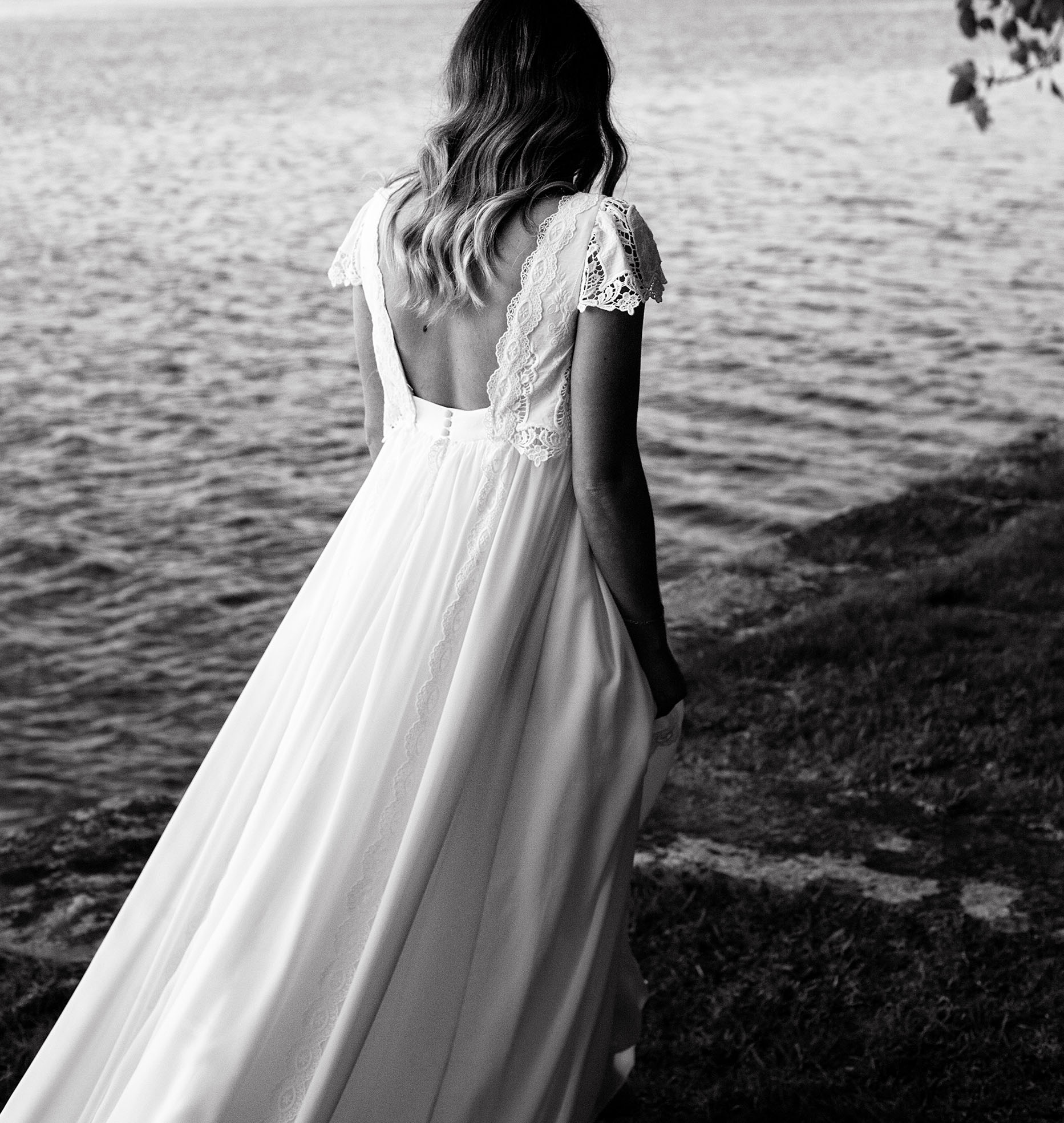 DIANA&DAVID798.jpg
