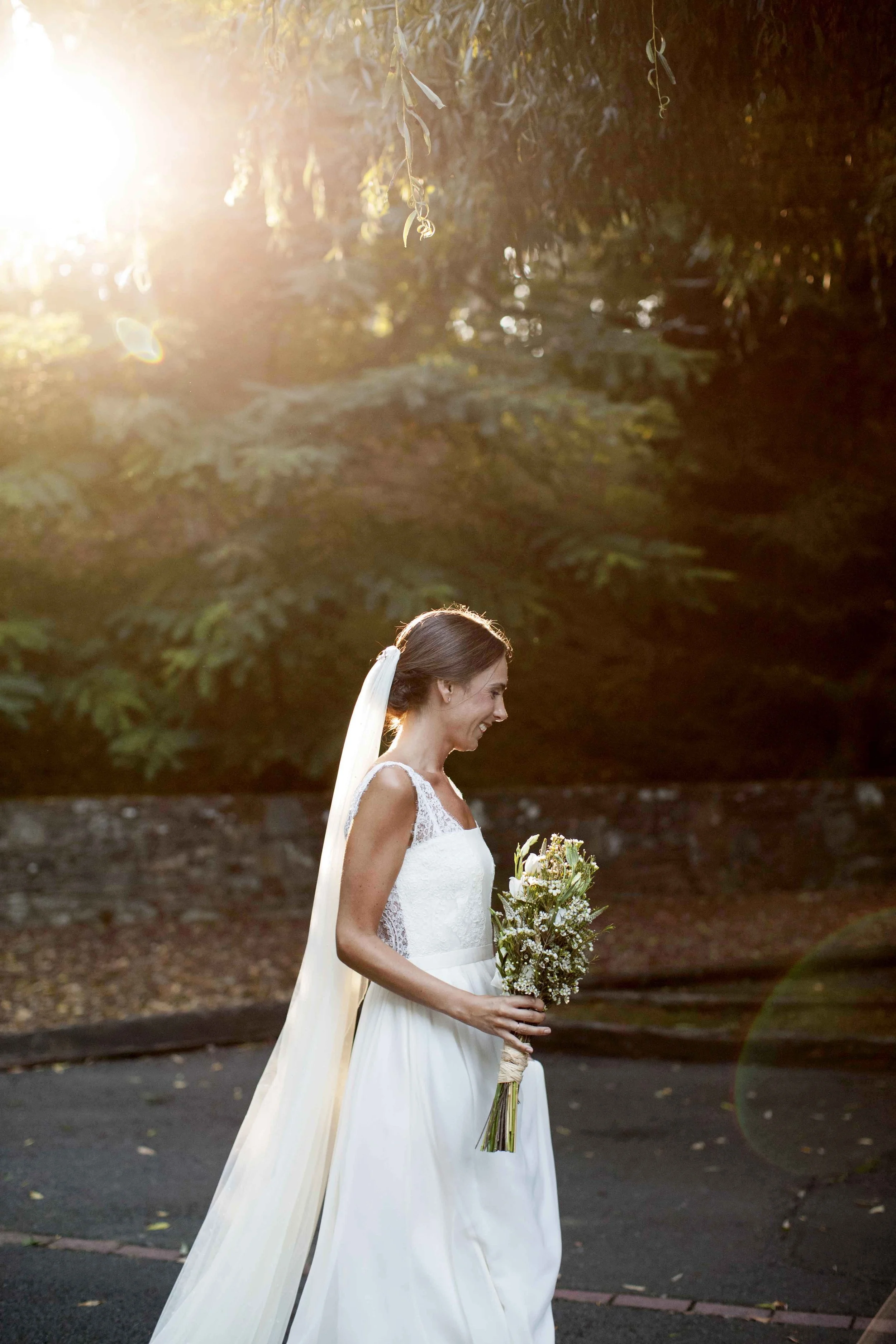 PATRICIA&RUBÉN605.jpg