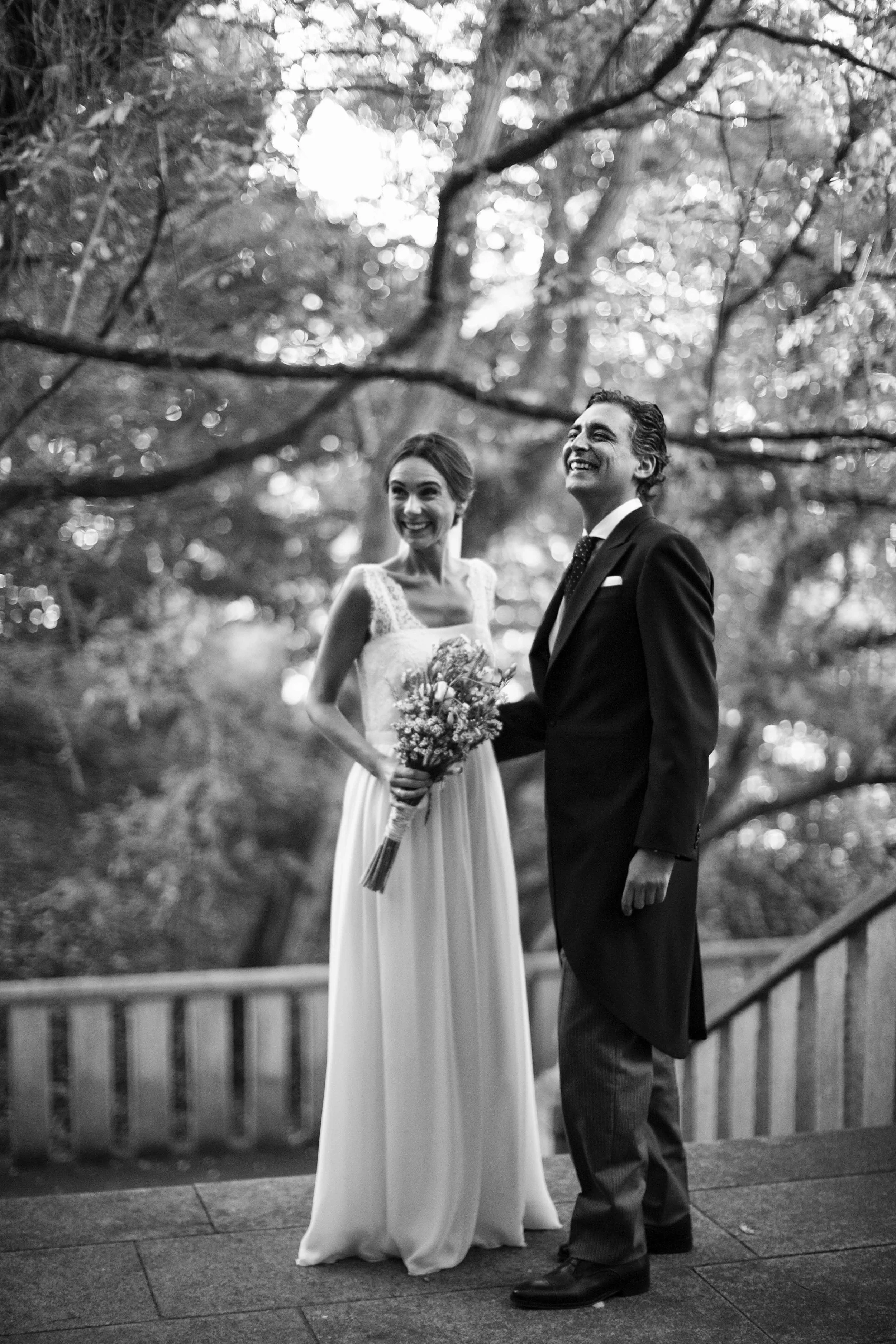 PATRICIA&RUBÉN546.jpg