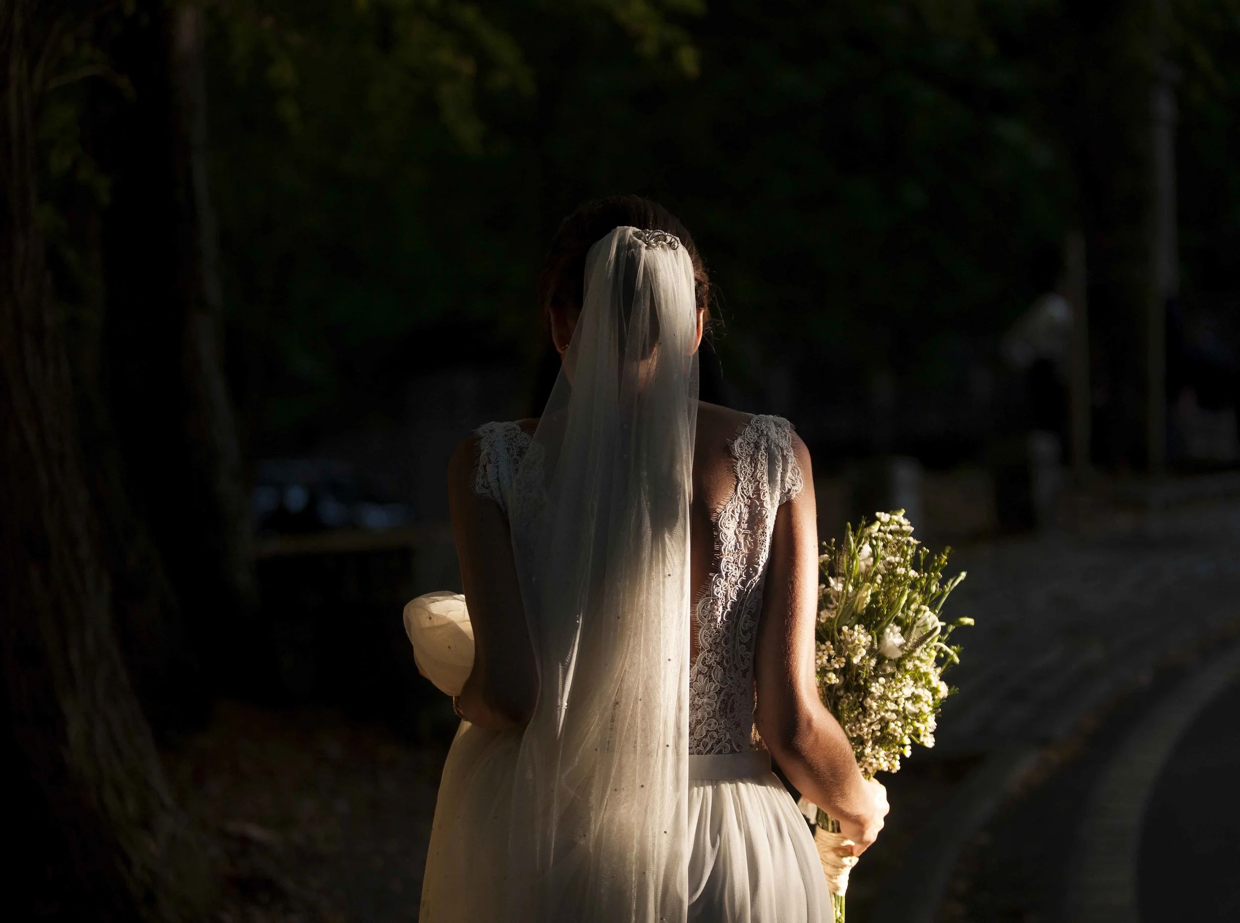 PATRICIA&RUBÉN540.jpg