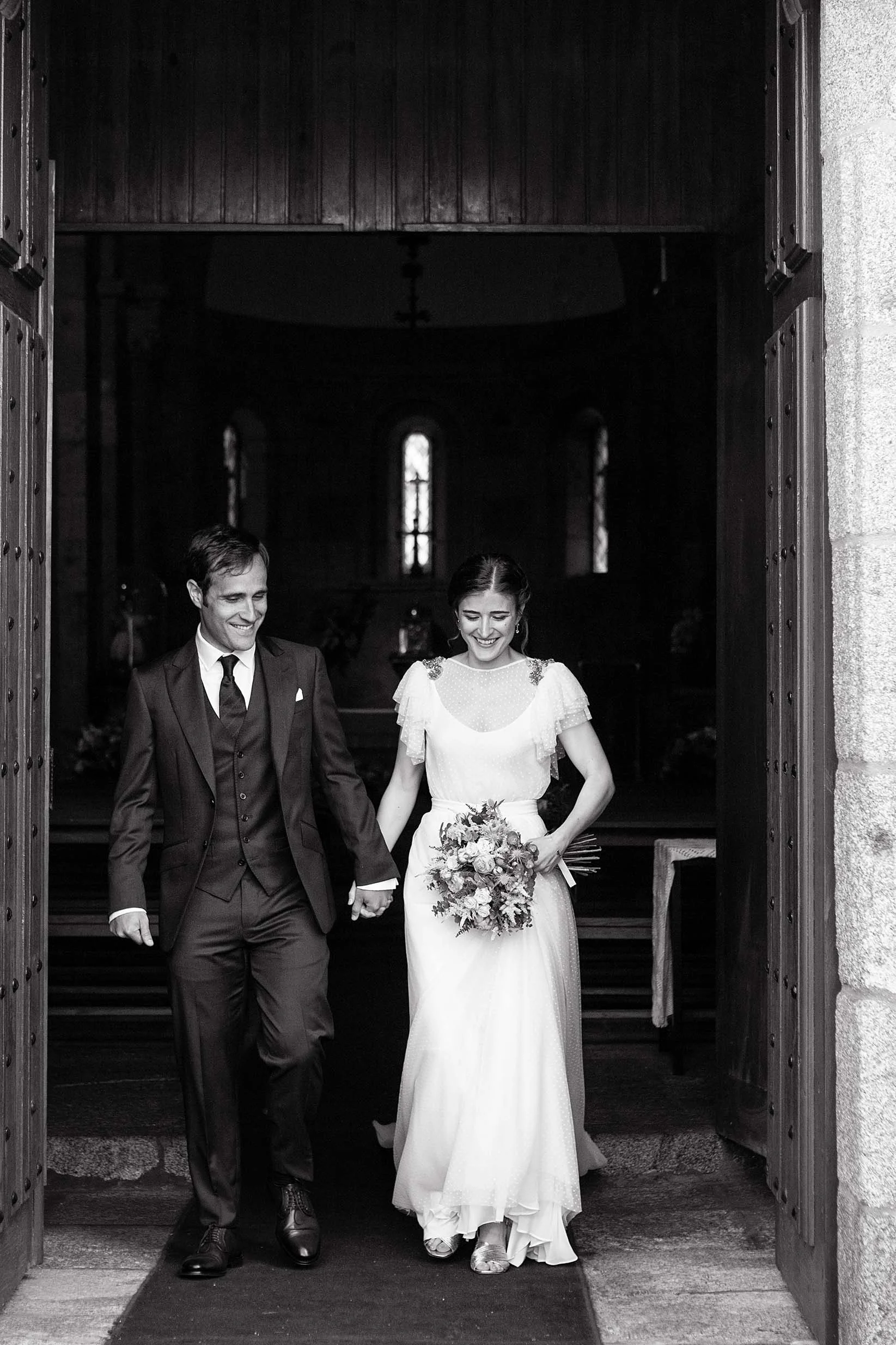 INÉS&FRAN377.jpg