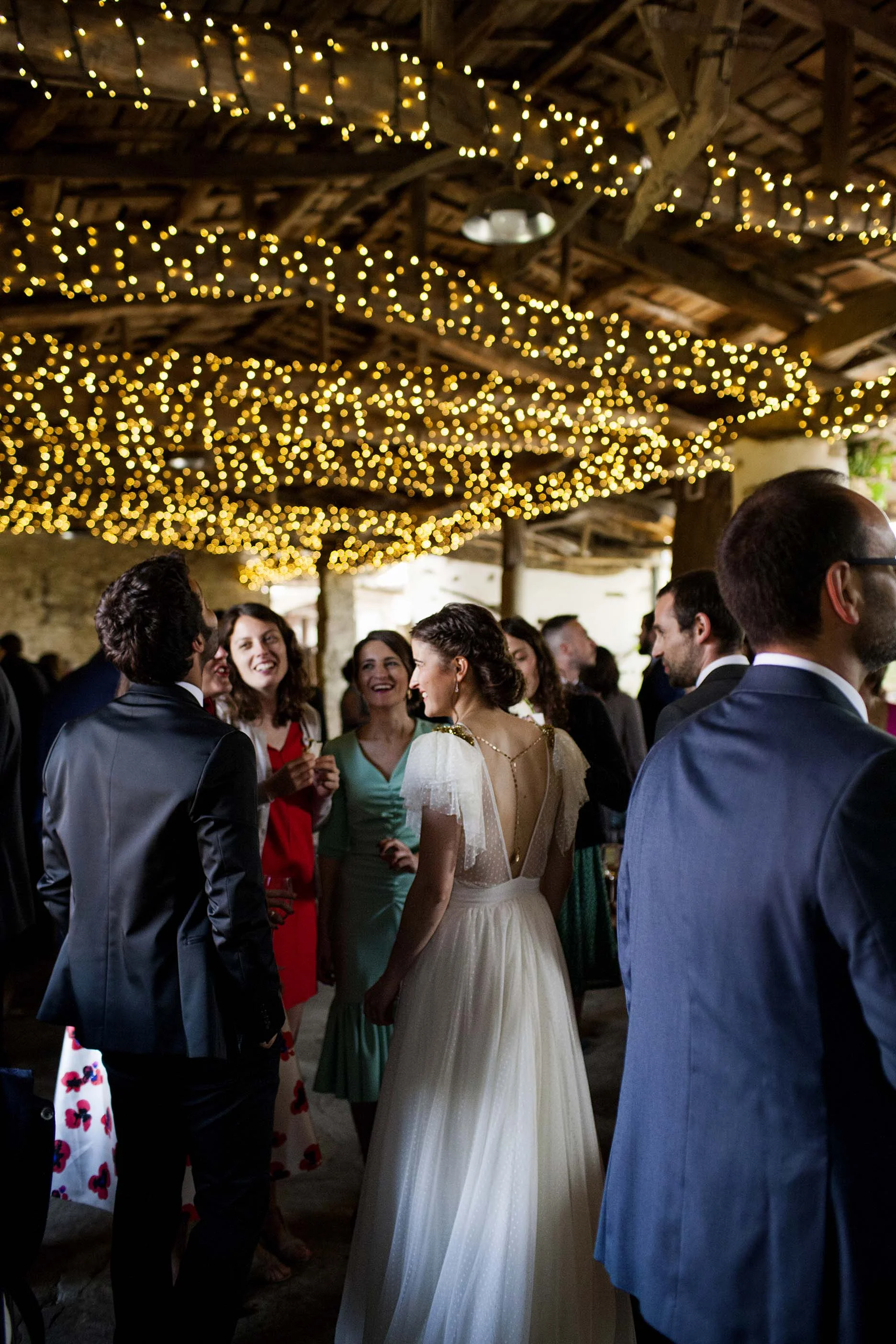 INÉS&FRAN599.jpg