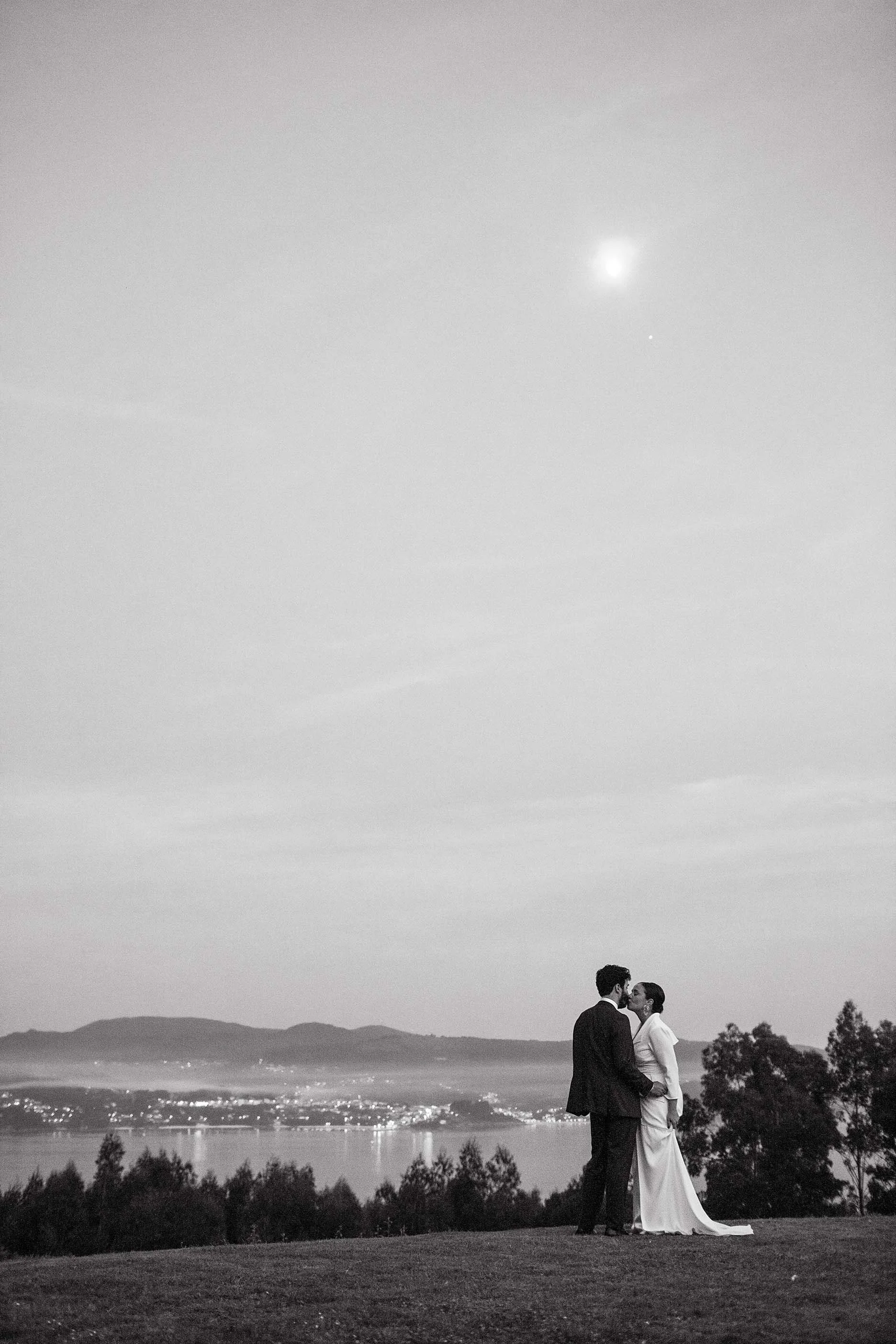 LORETO&JUAN806.jpg