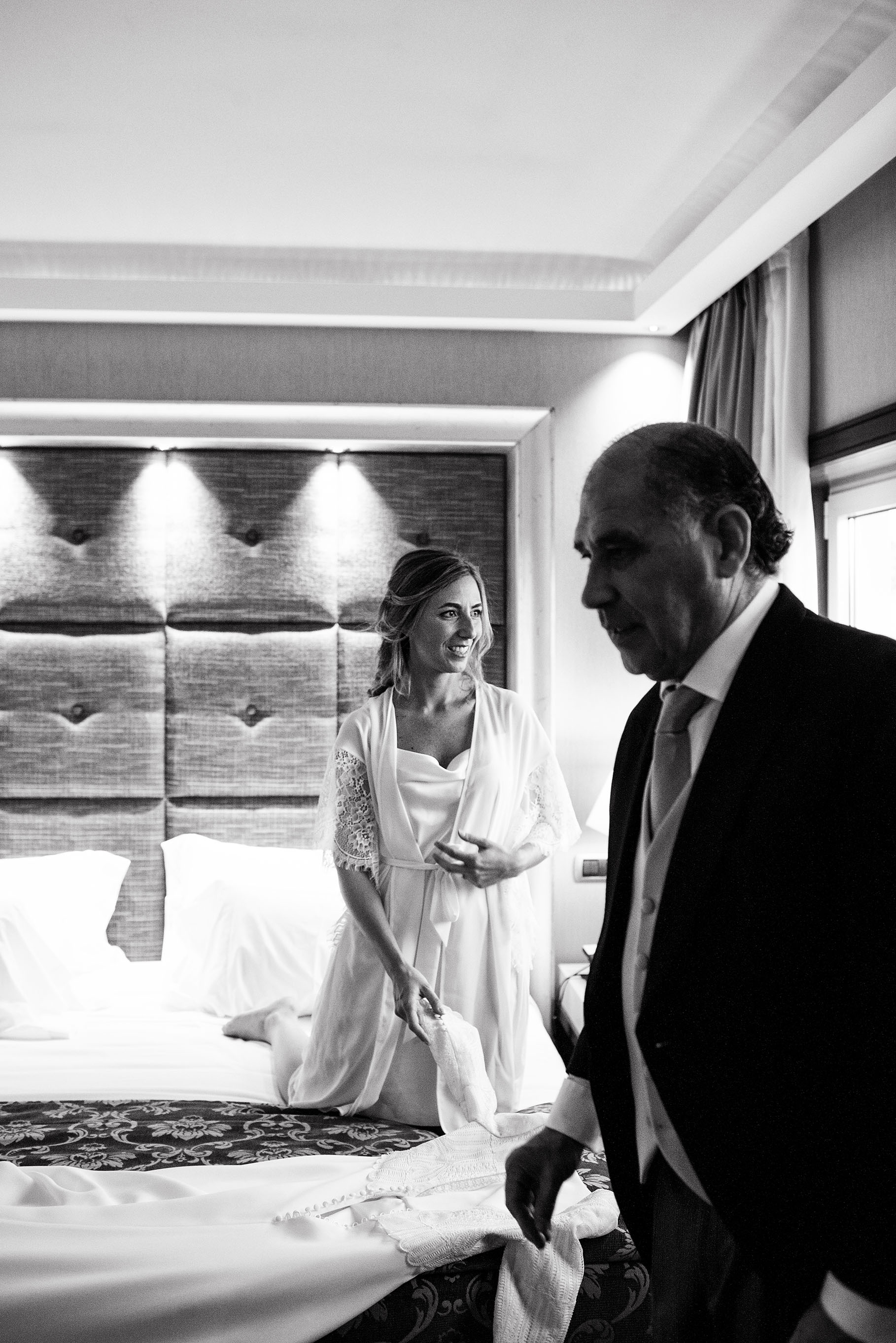 MÓNICA&JUANJO108.jpg