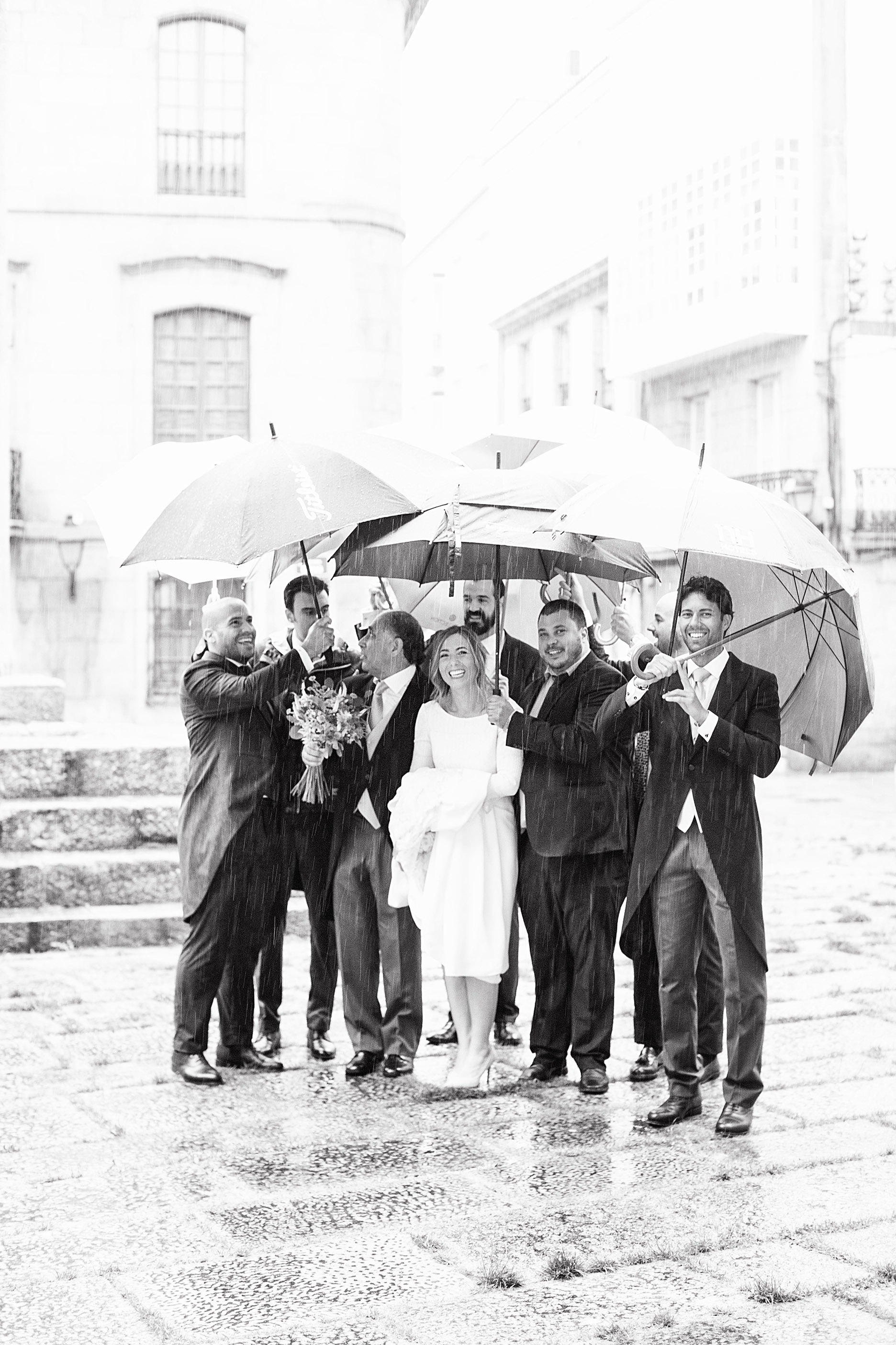 MÓNICA&JUANJO236.jpg