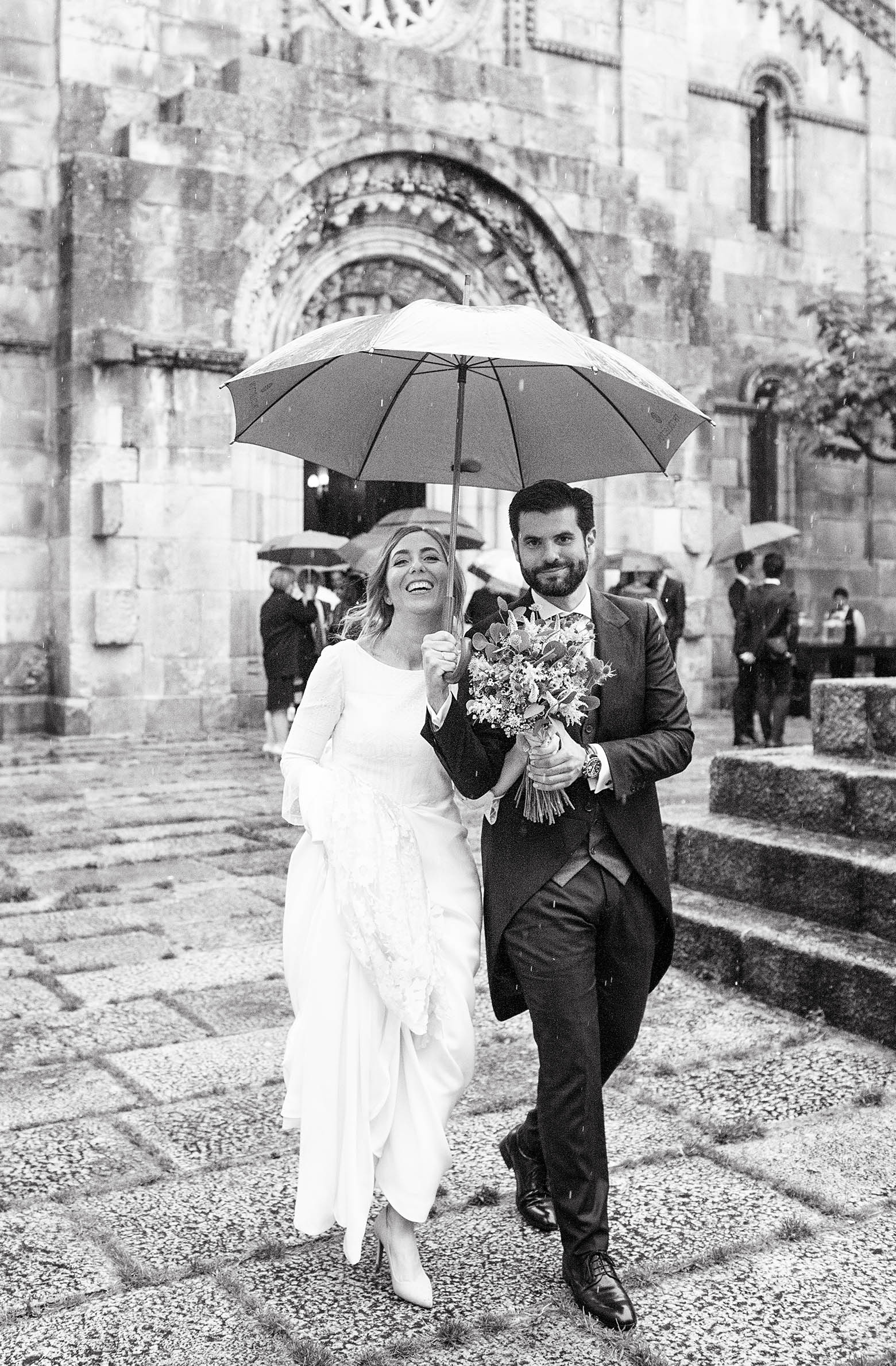 MÓNICA&JUANJO504.jpg