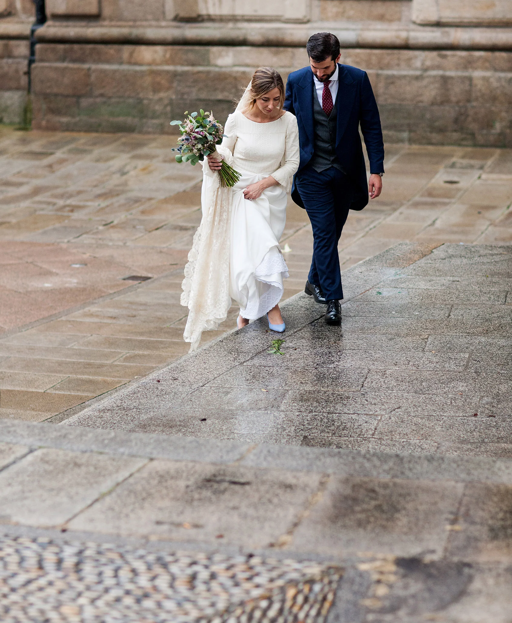 MÓNICA&JUANJO648.jpg