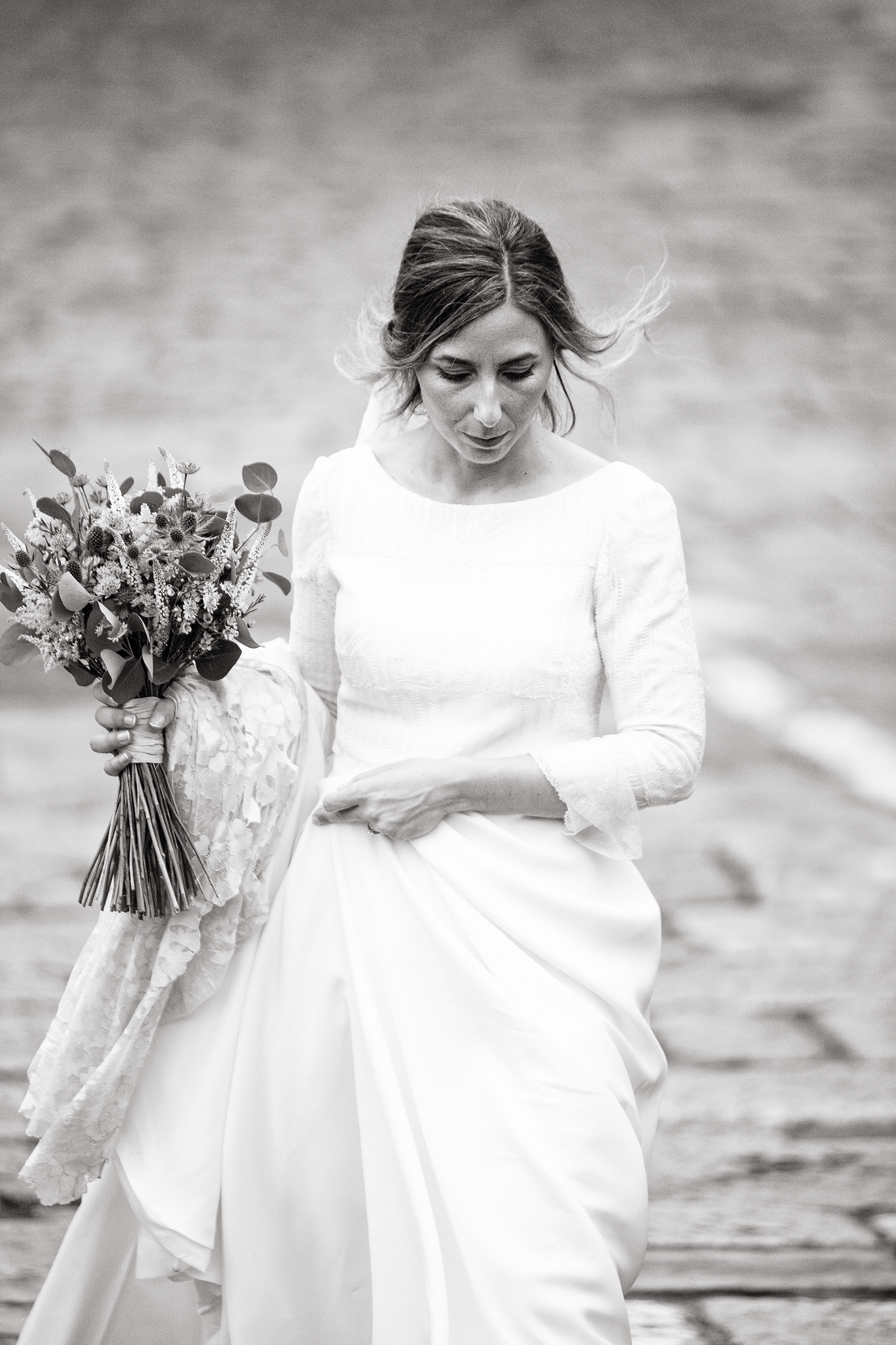 MÓNICA&JUANJO692.jpg