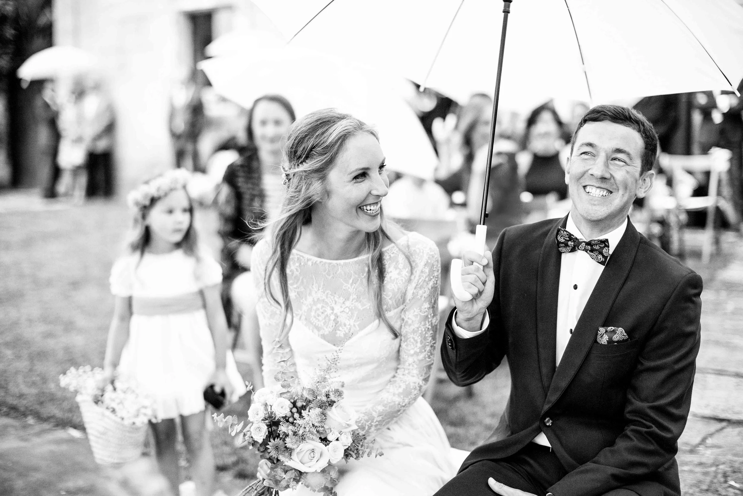 RAQUEL&GUILLE0411.jpg