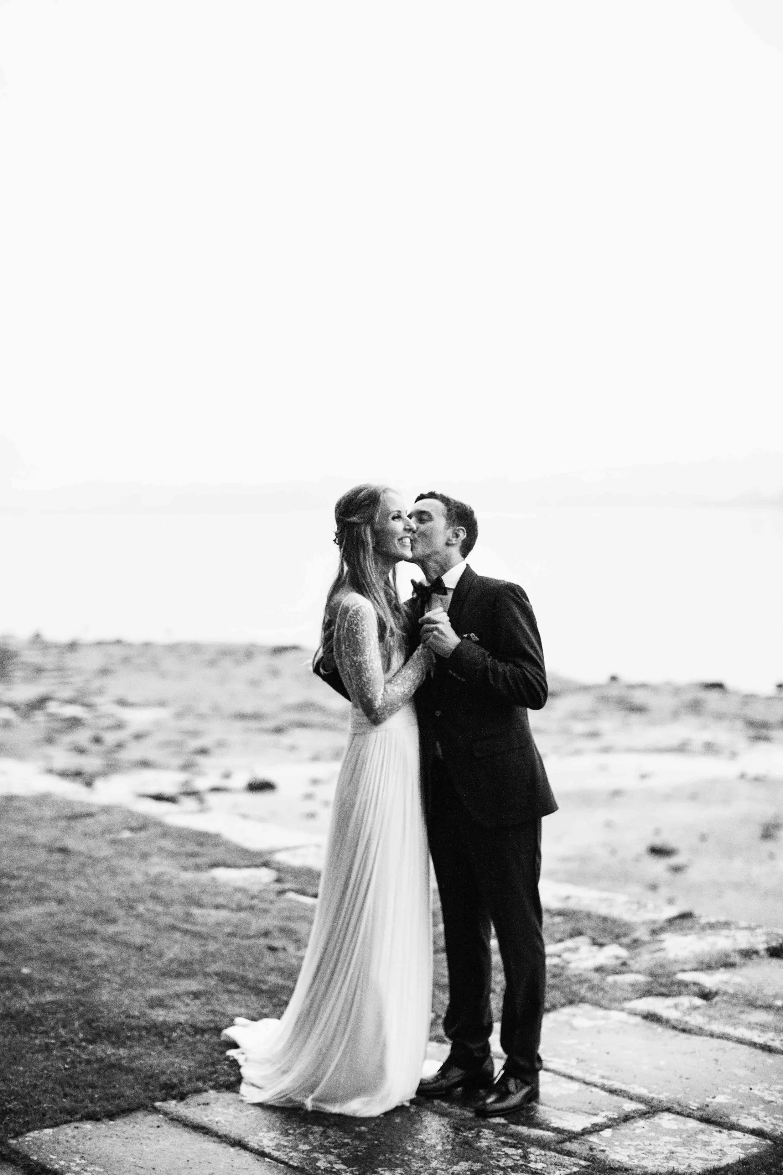 RAQUEL&GUILLE0748.jpg