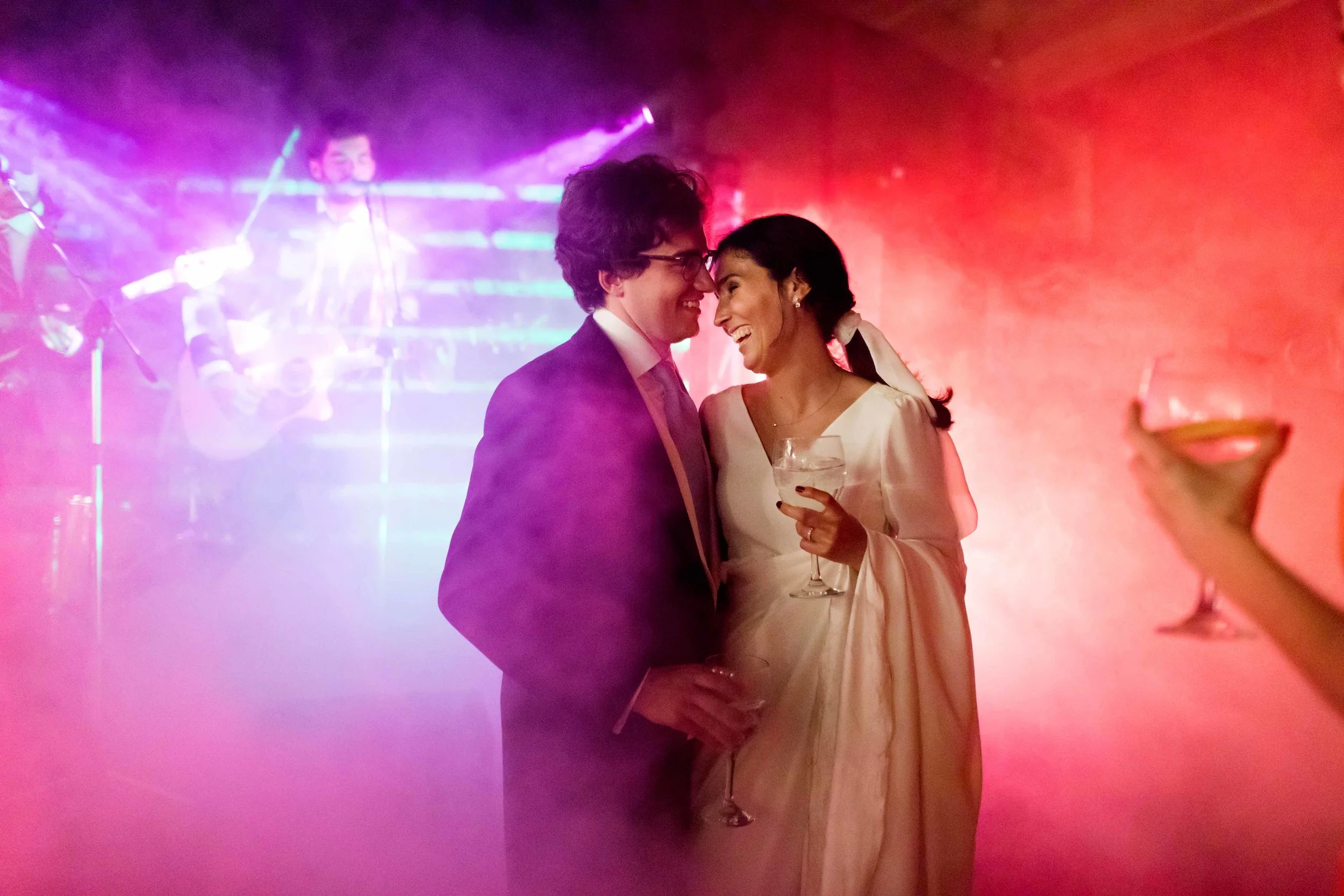 CRIS&FRANCESCO1137.jpg