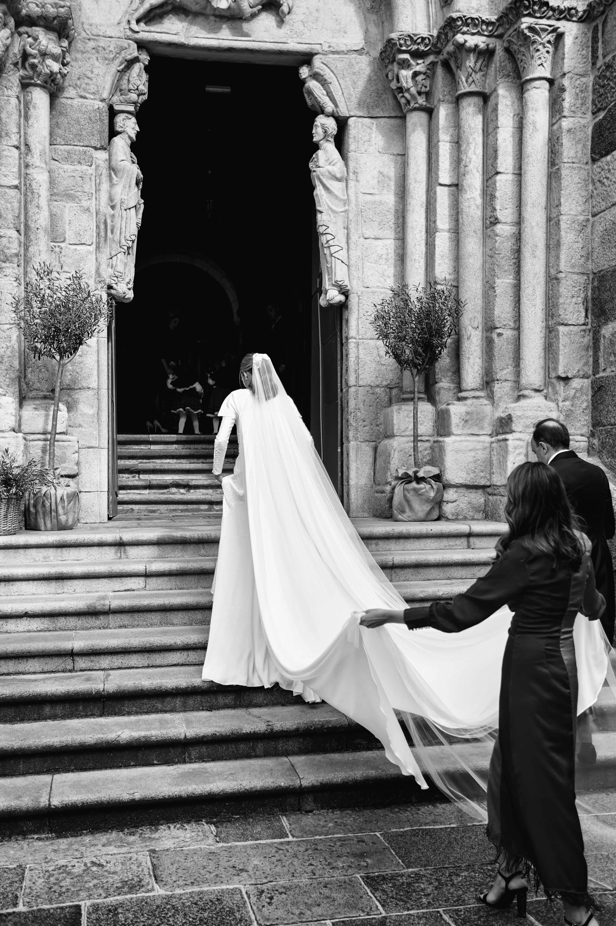 IRENE&RICARDO337.jpg