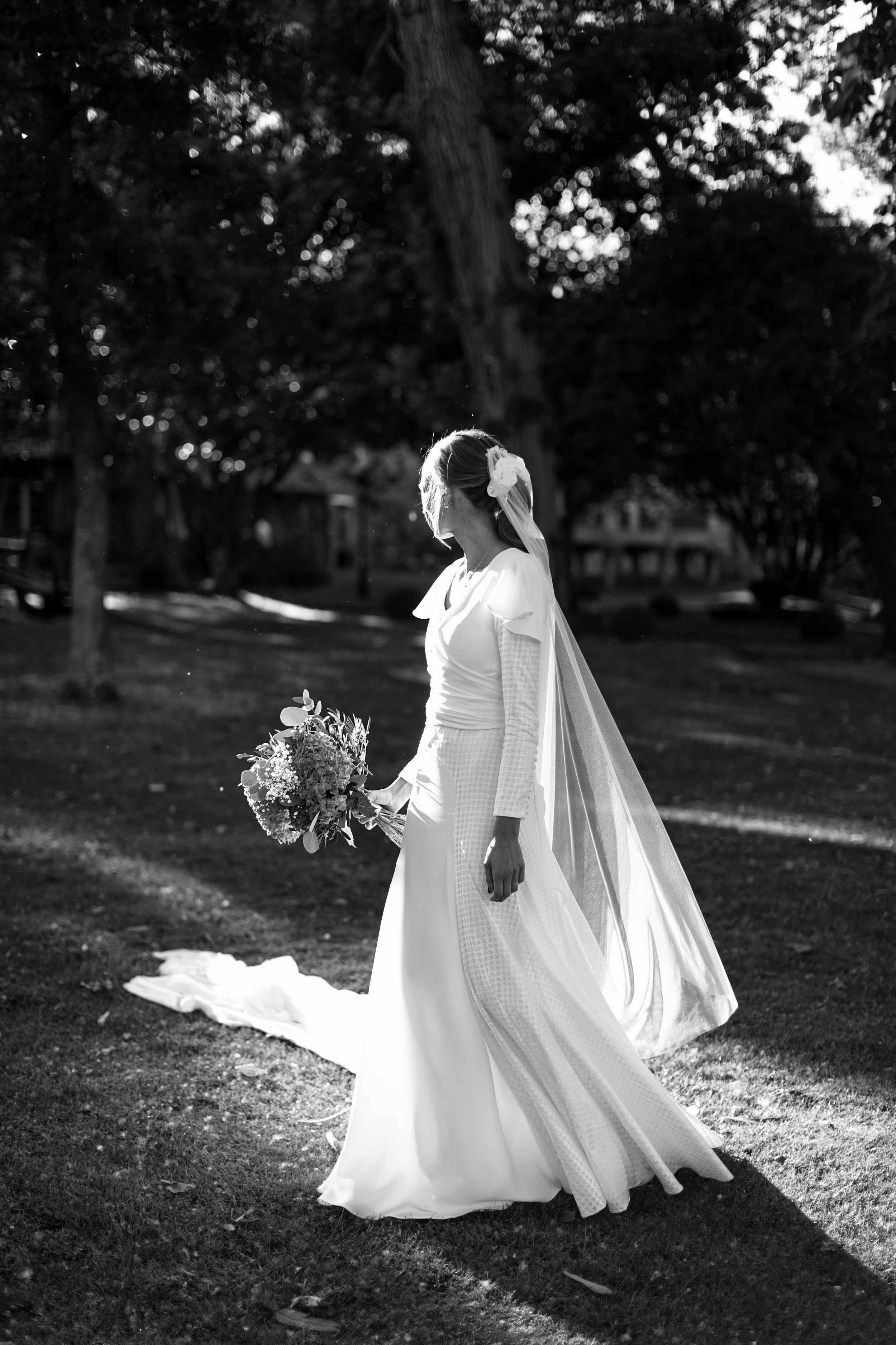 IRENE&RICARDO640.jpg