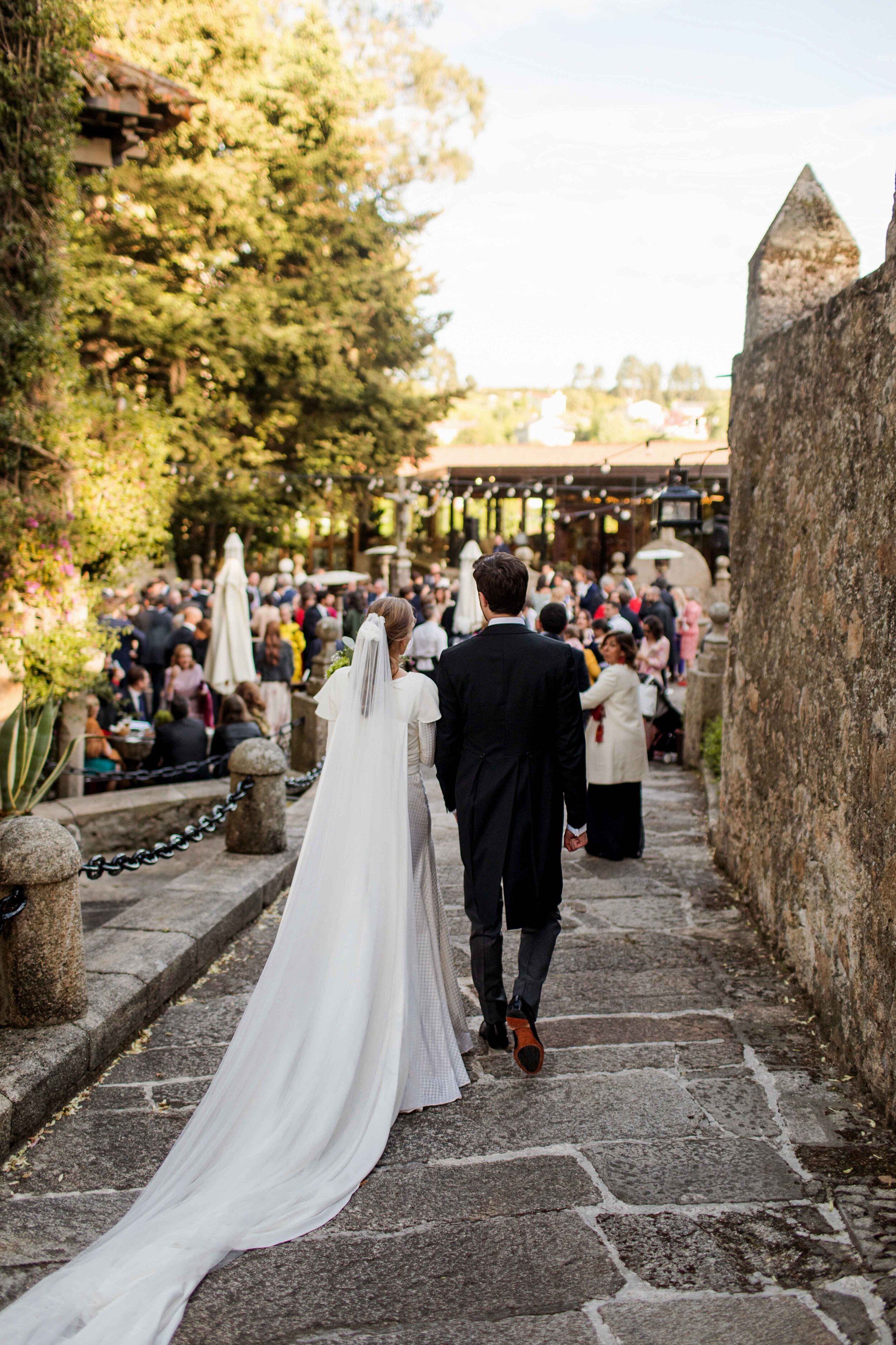 IRENE&RICARDO929.jpg