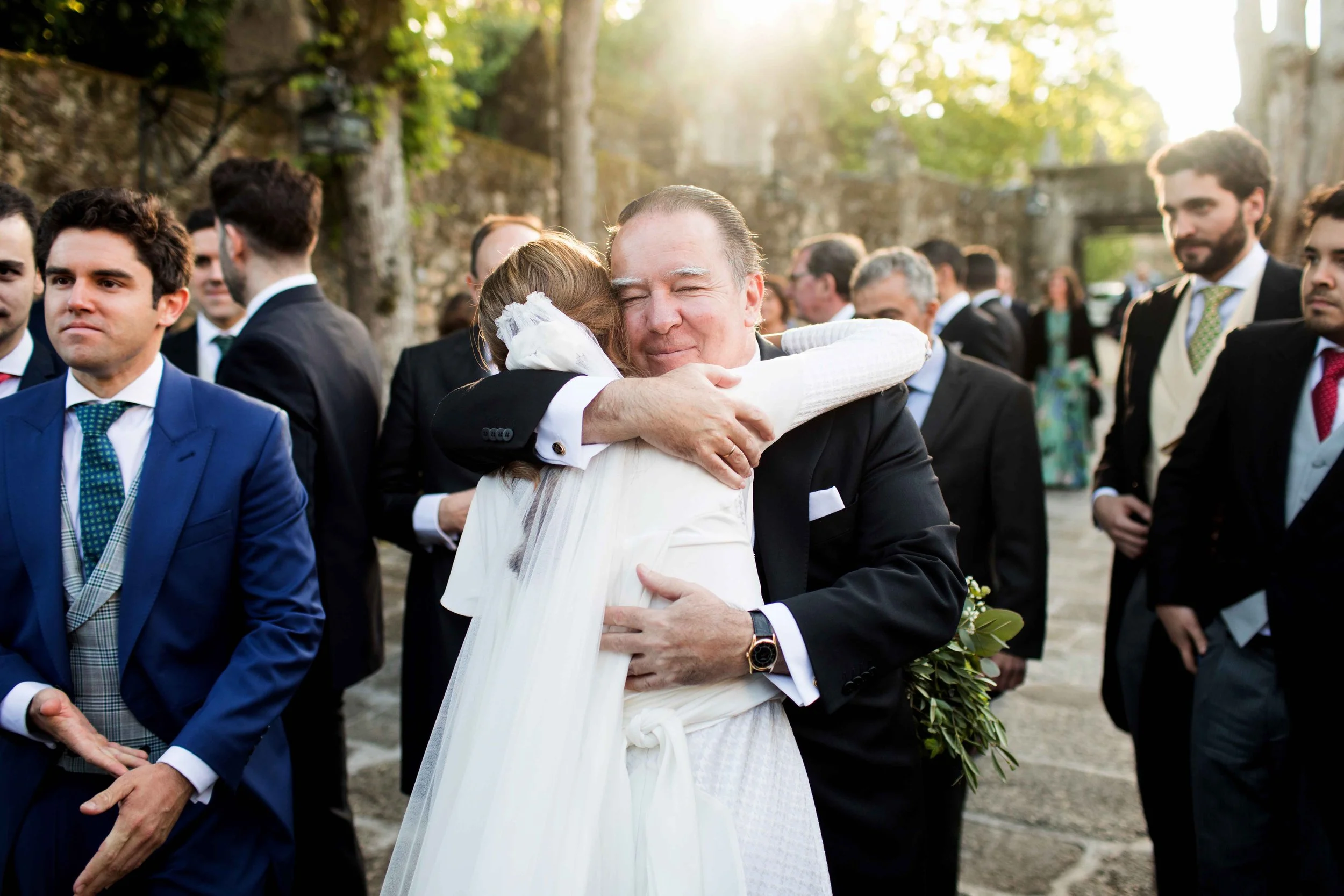 IRENE&RICARDO865.jpg