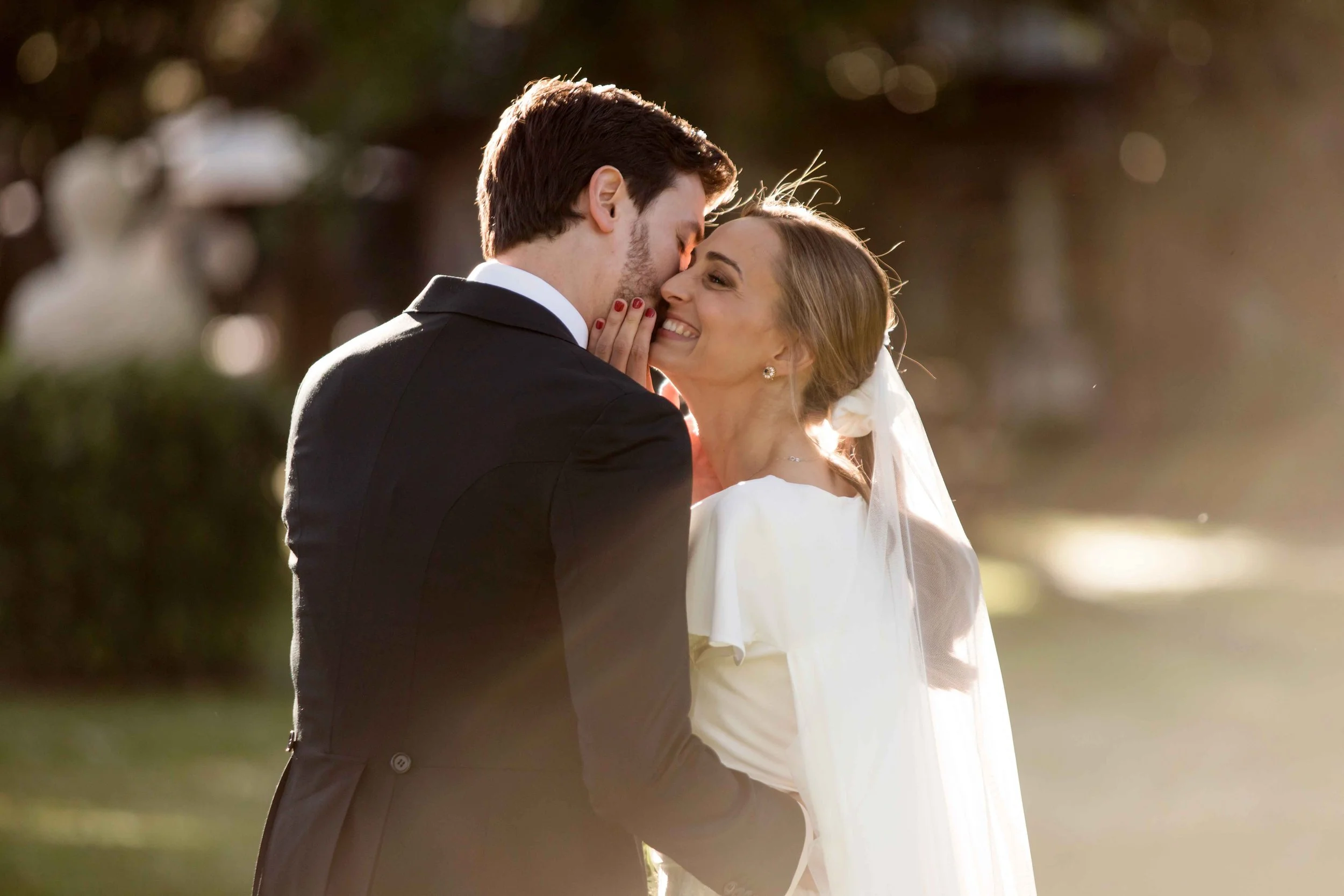 IRENE&RICARDO680.jpg