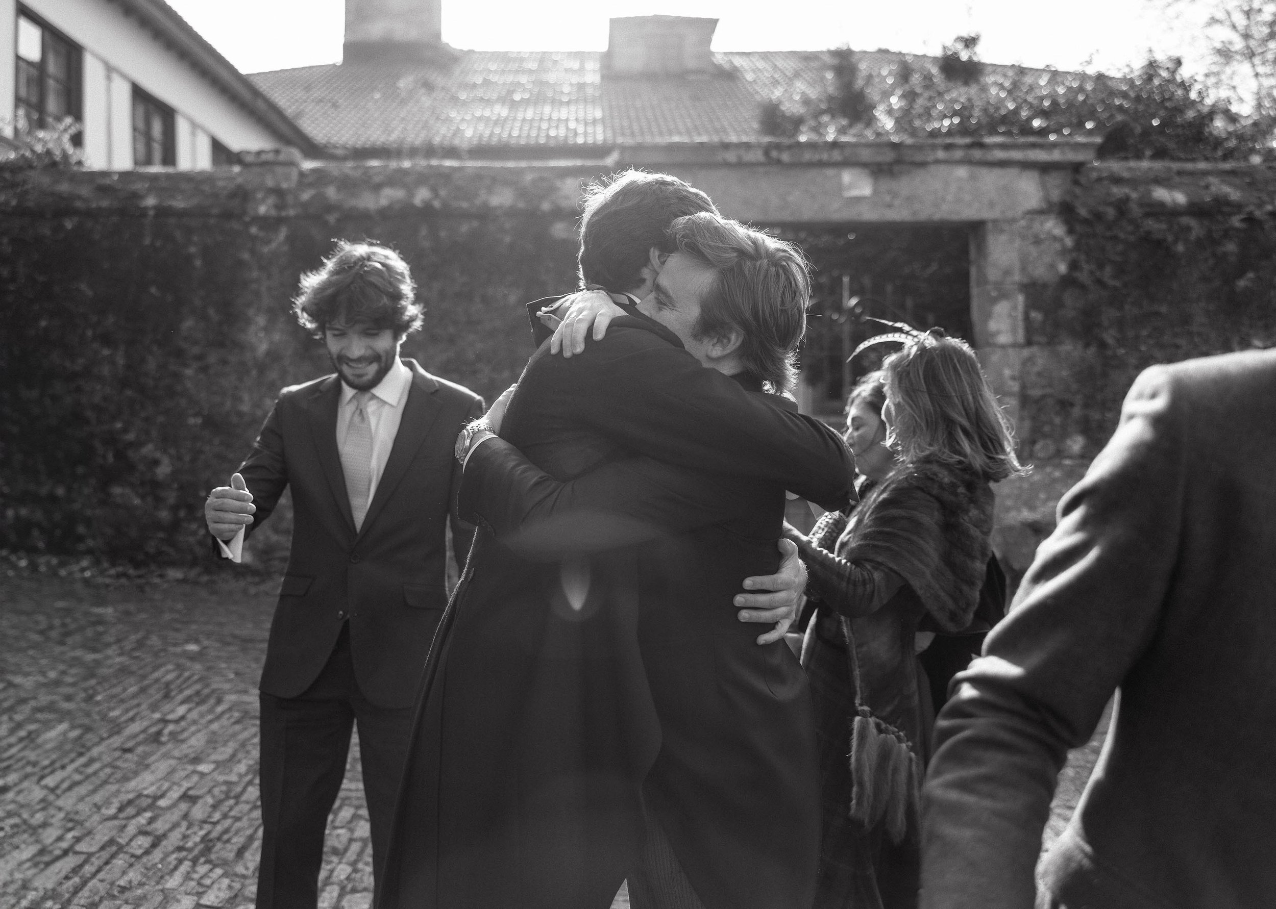 ANA&CARLOS301 .jpg