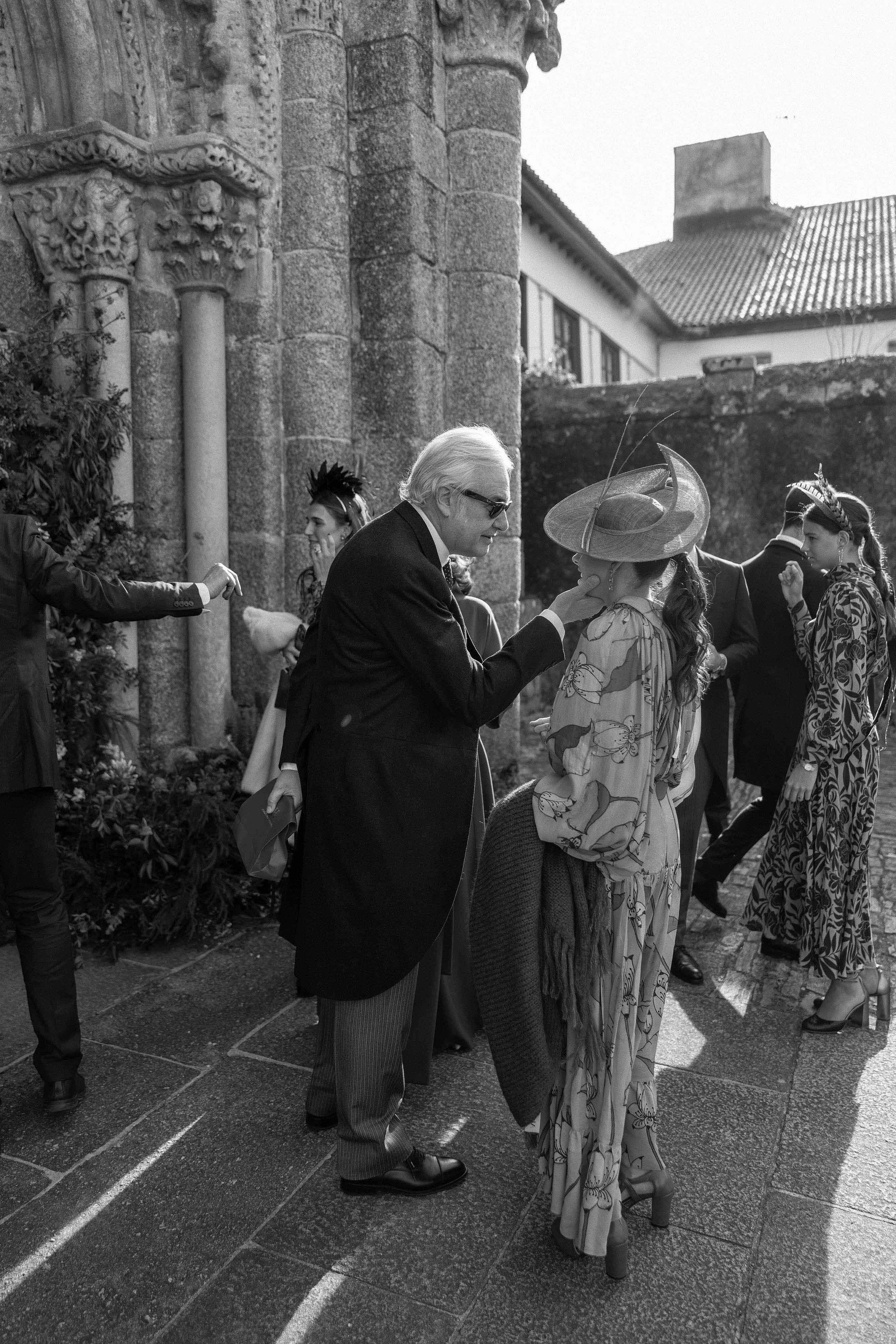 ANA&CARLOS434 .jpg