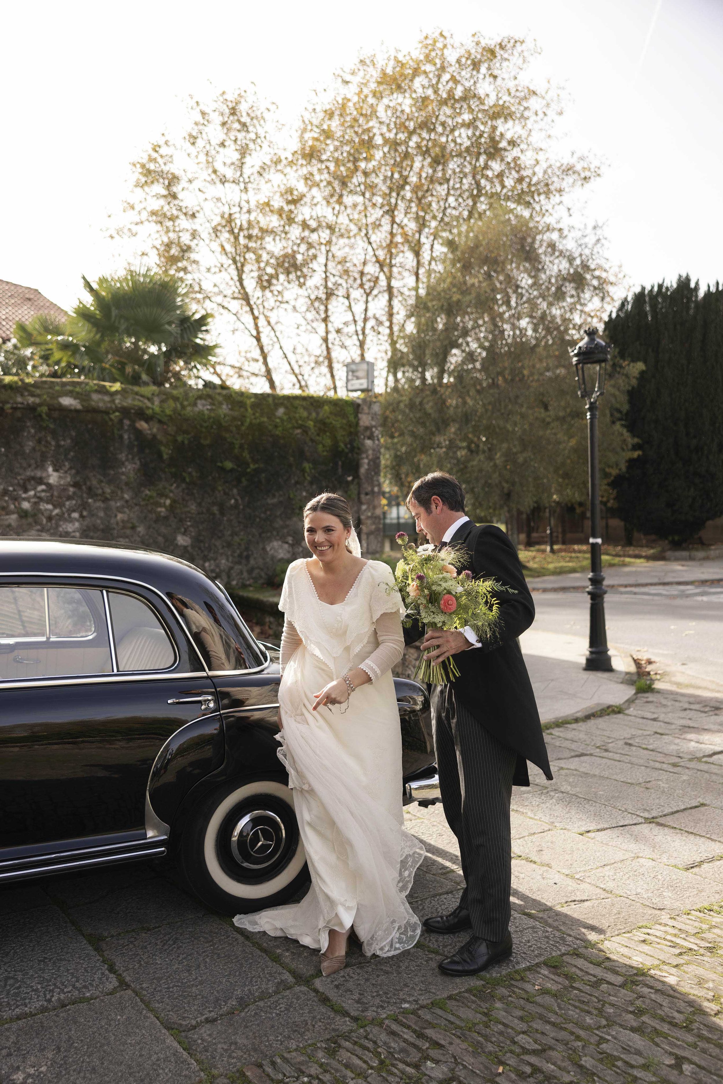 ANA&CARLOS516 .jpg