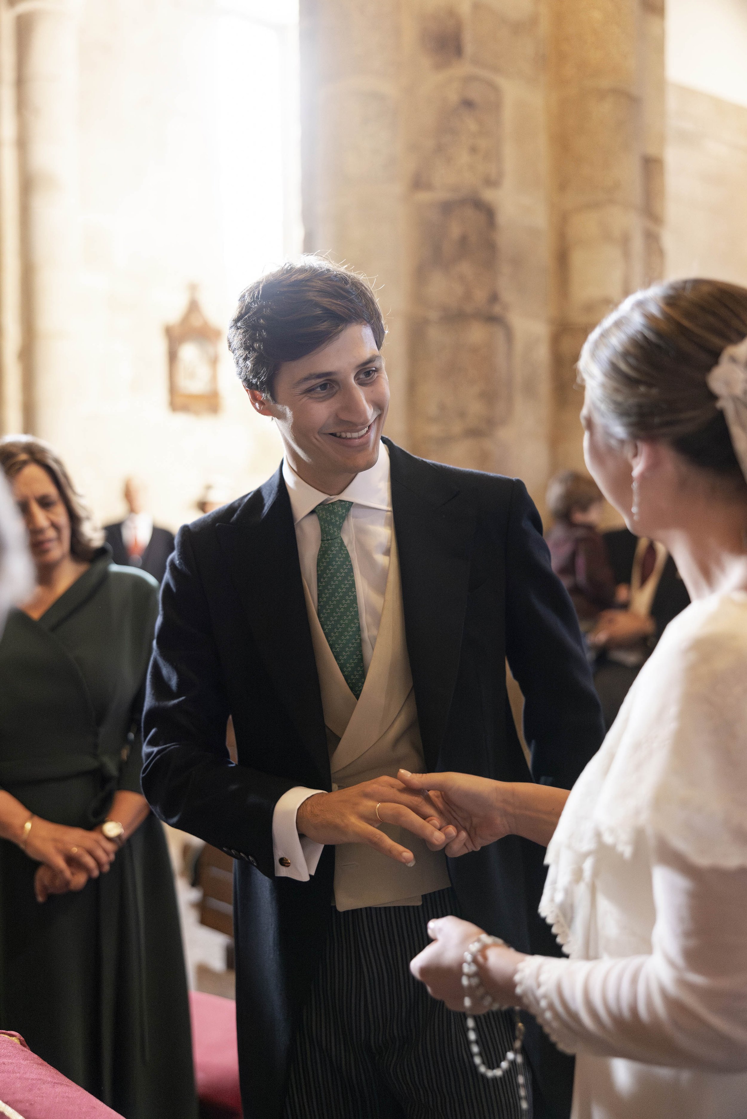 ANA&CARLOS856 .jpg