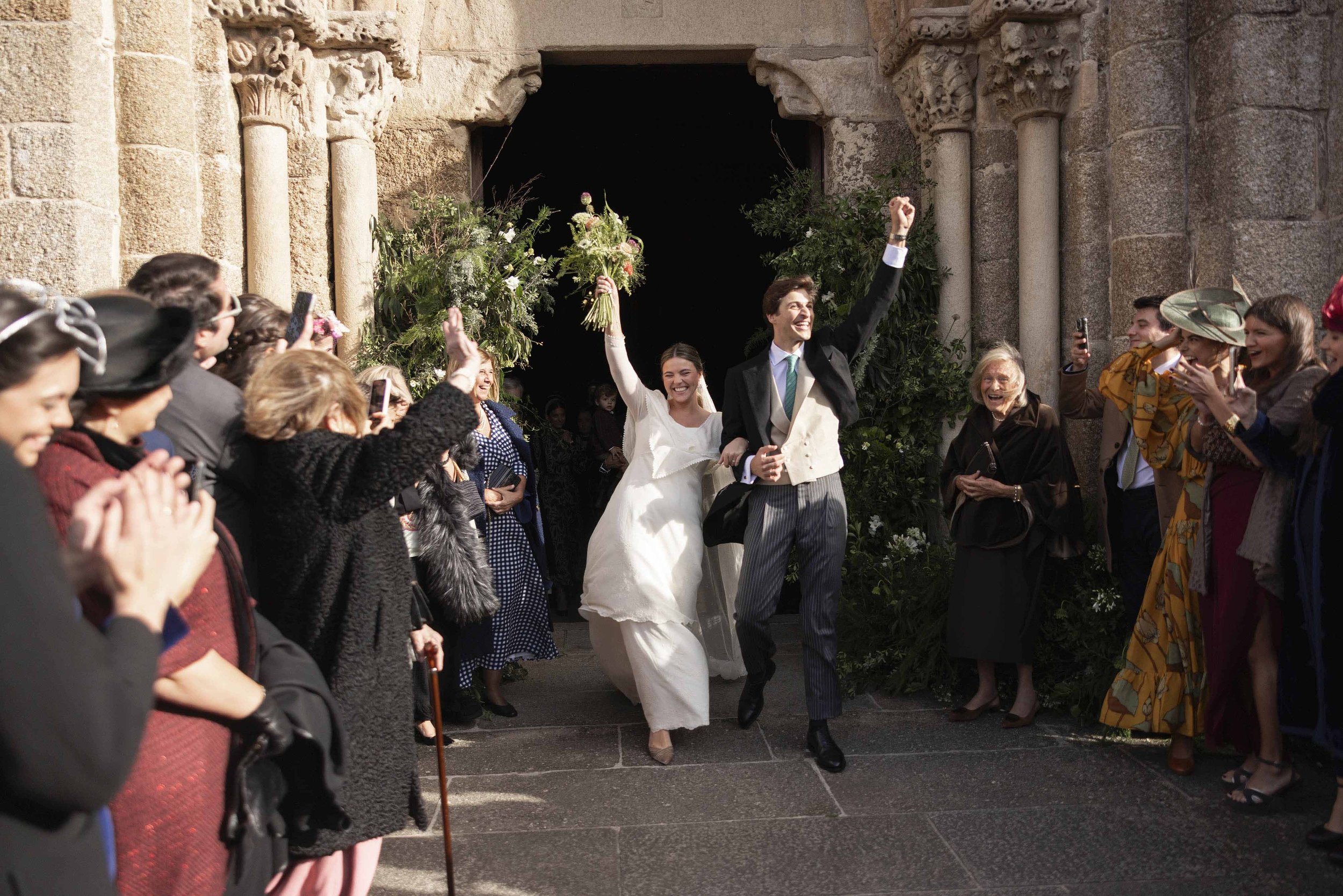 ANA&CARLOS1069 .jpg