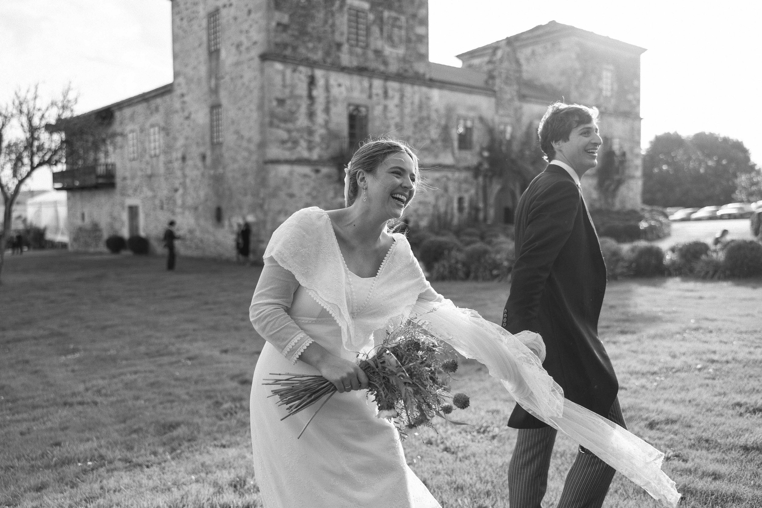 ANA&CARLOS1730 .jpg