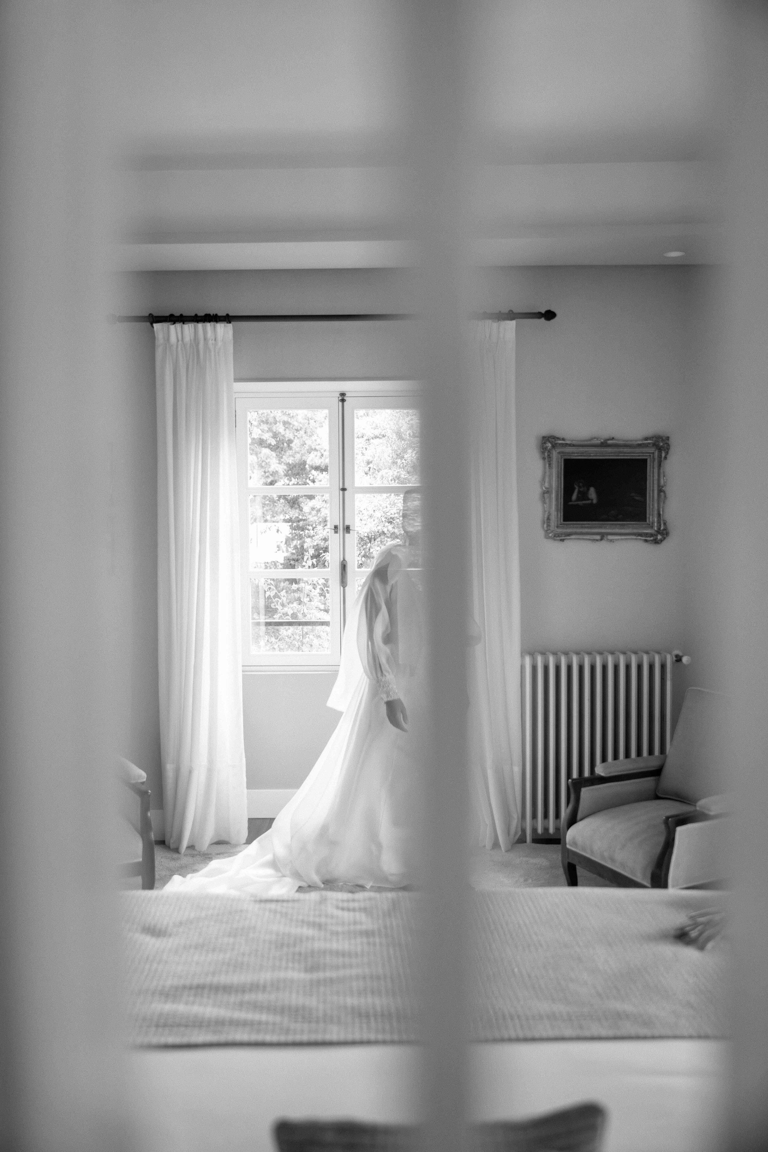 EVA&JORGE 81_.jpg