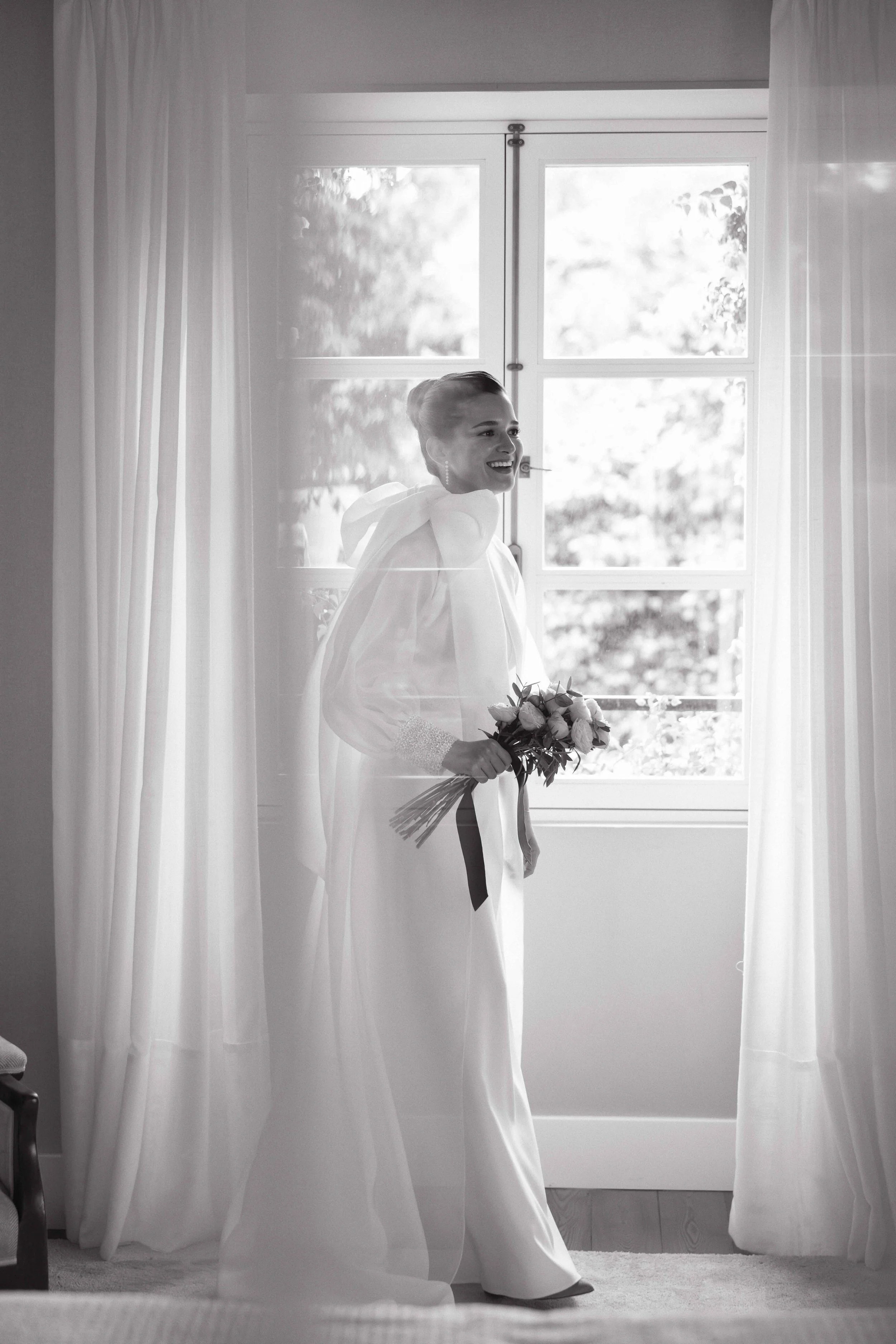 EVA&JORGE 91_.jpg