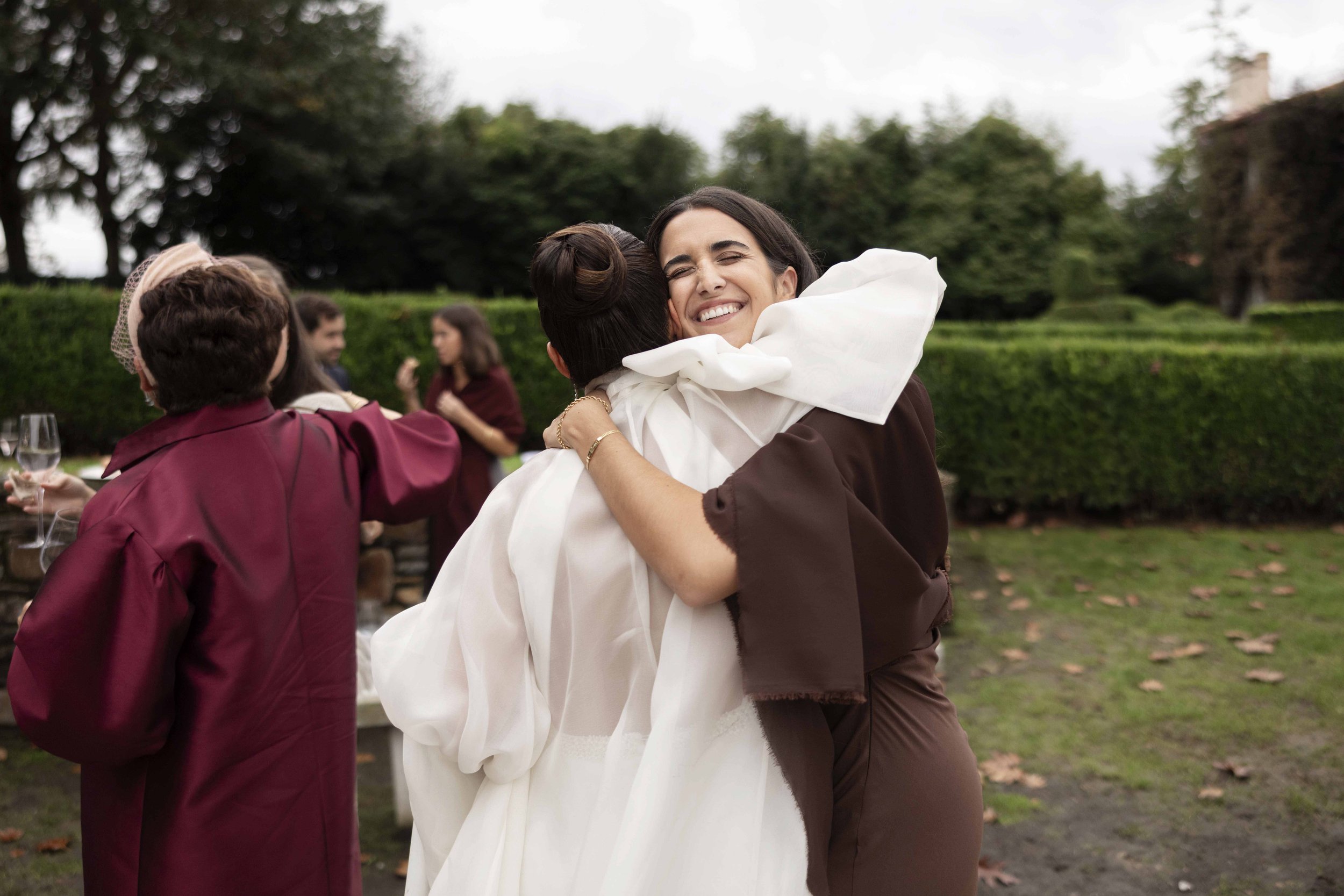 EVA&JORGE 953_.jpg