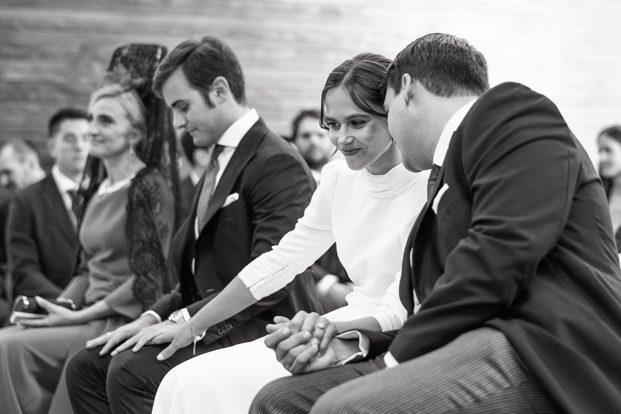 694MARÍA&KIKO.jpg
