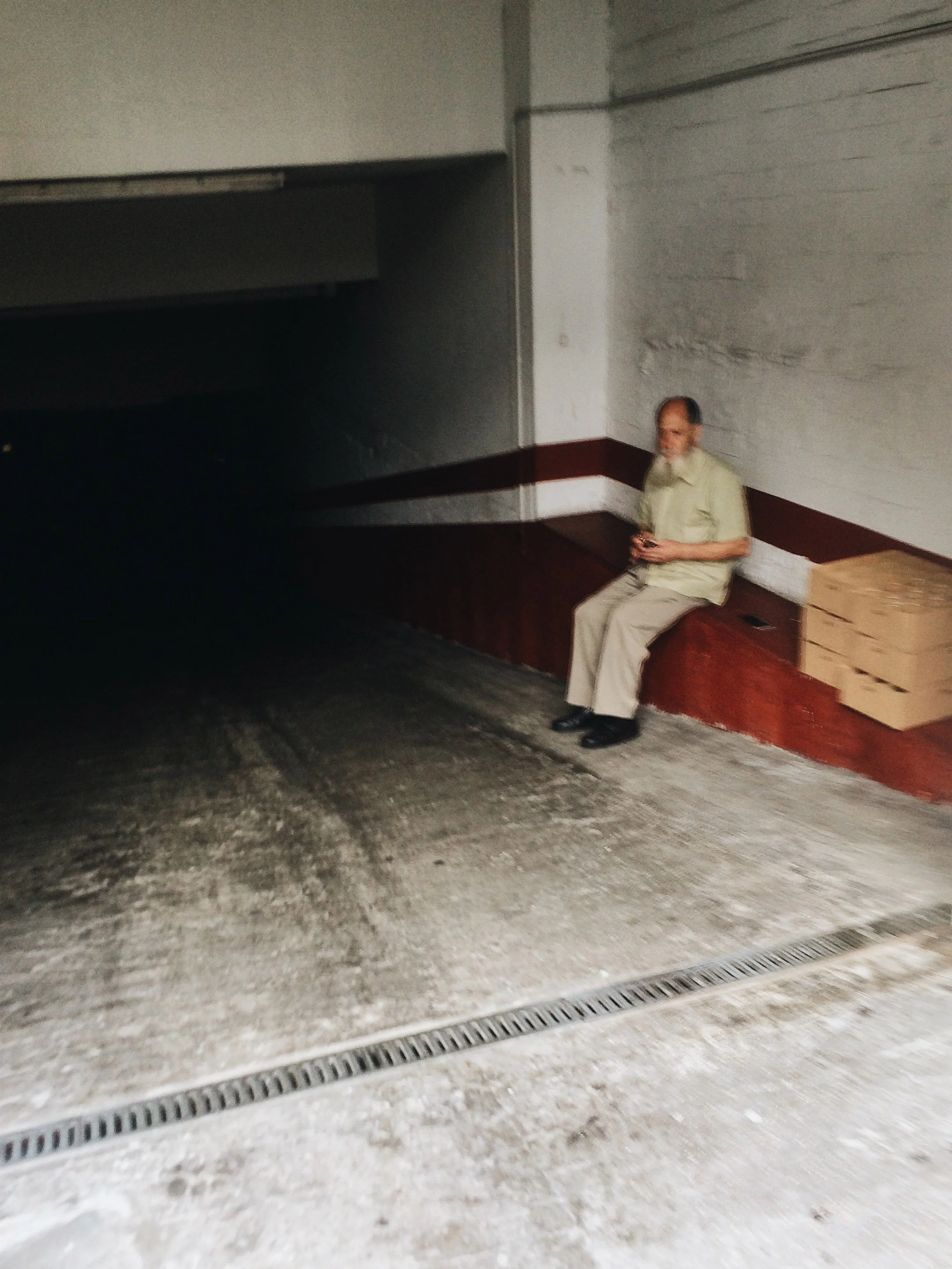 QUKE5461_VSCO.JPG