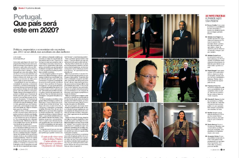 Captura de ecrã - 2014-01-13, 17.09.37.png